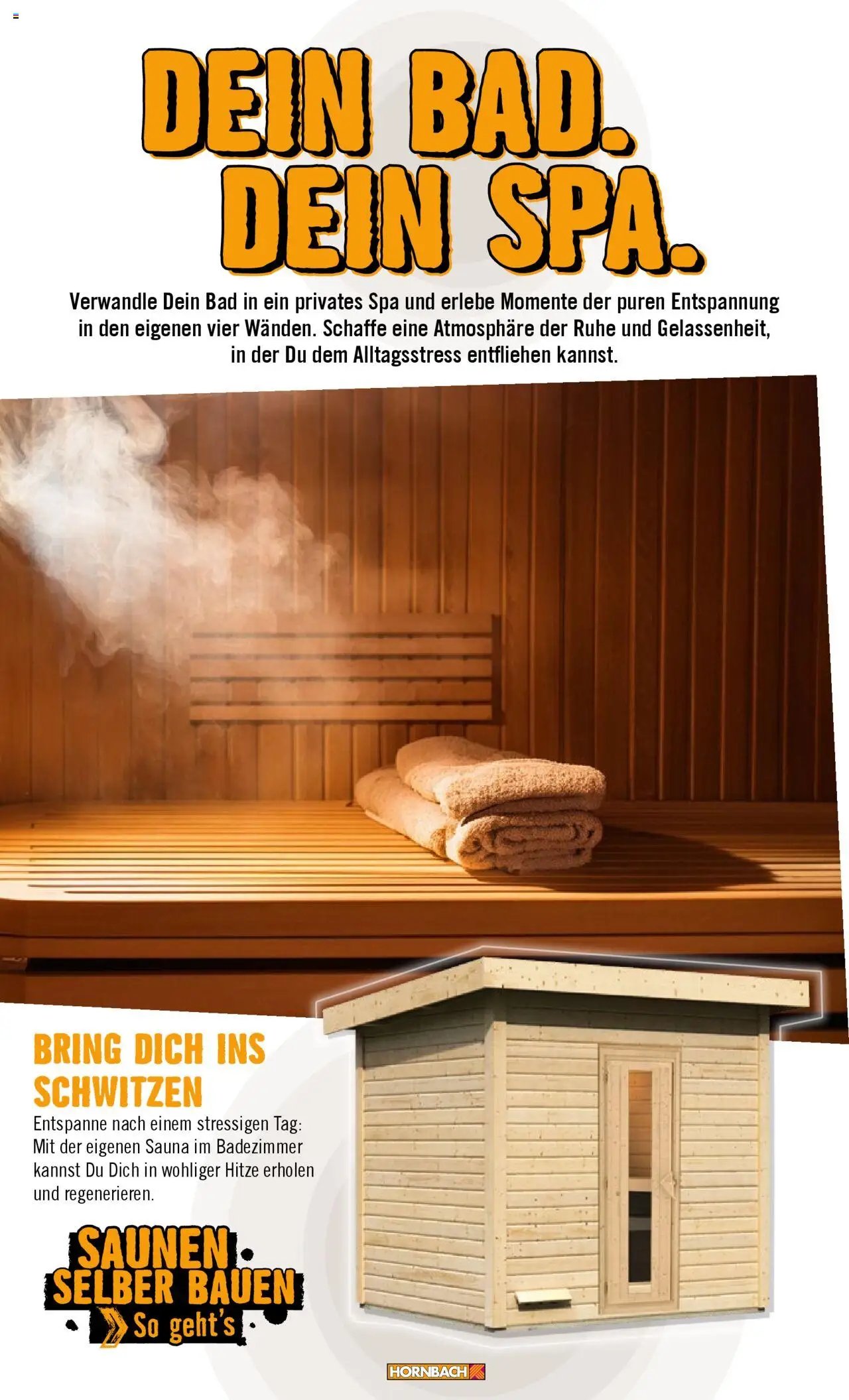 Hornbach Bad 2024 (2024-10-01 - 2025-10-01)