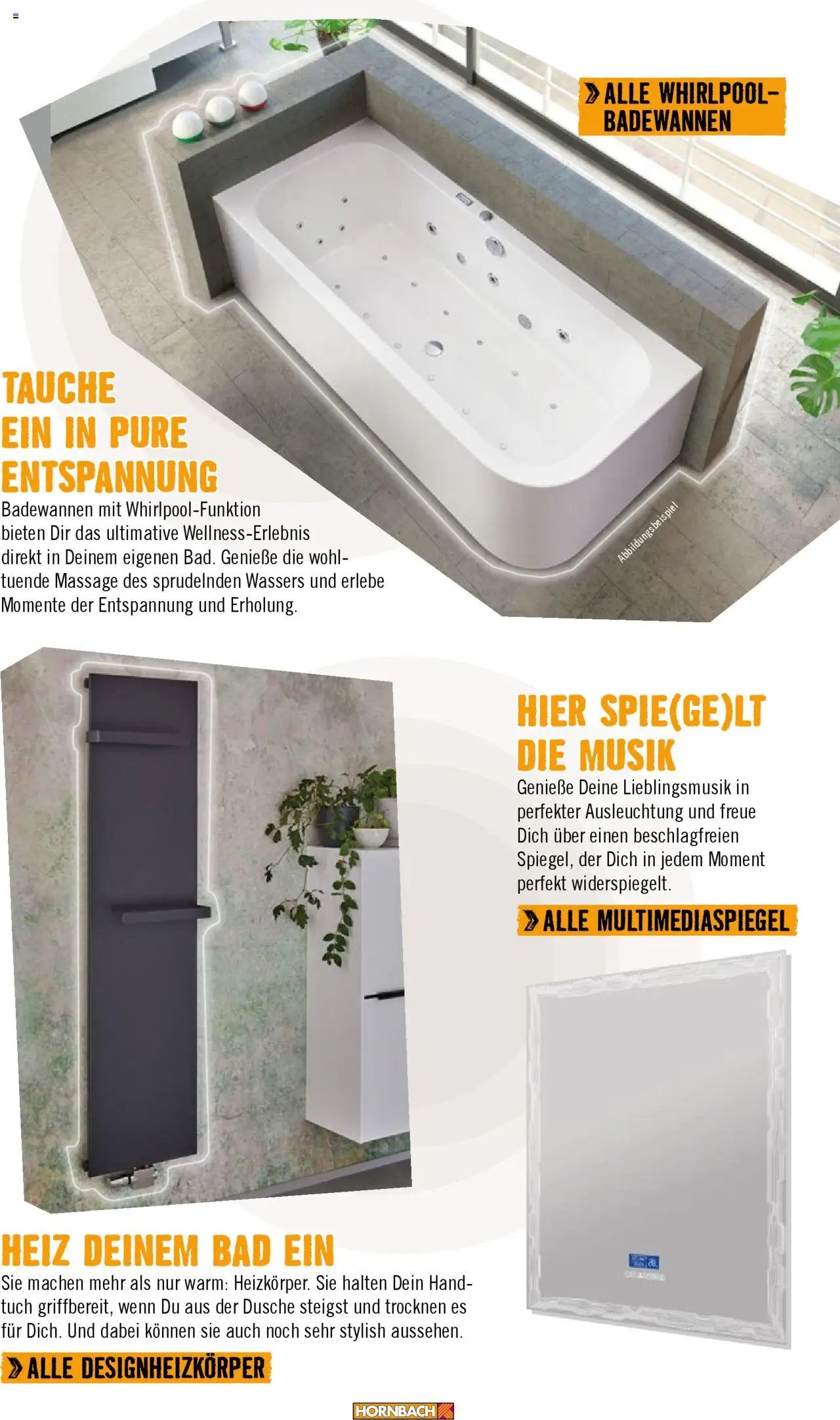 Hornbach Bad 2024 (2024-10-01 - 2025-10-01)