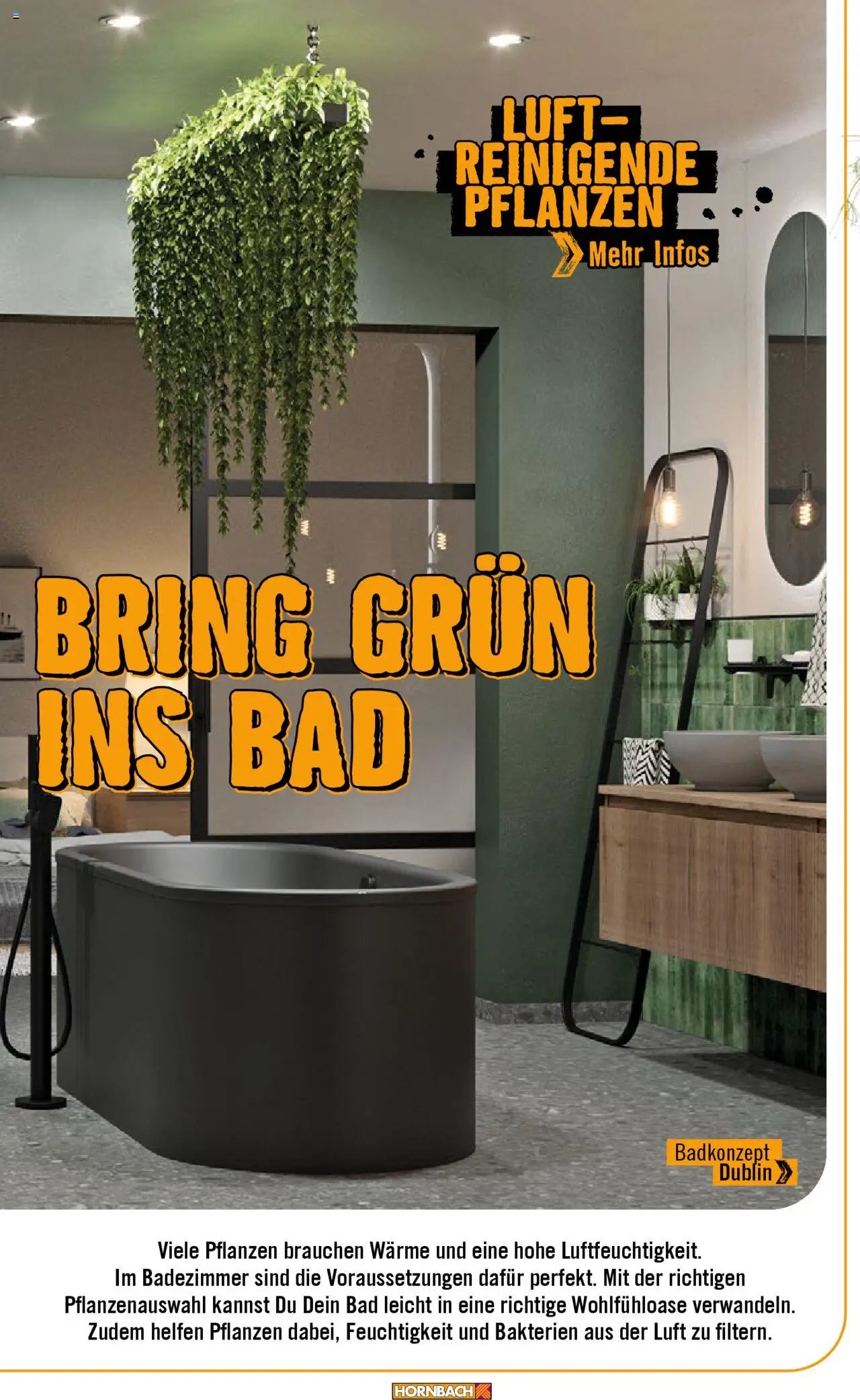 Hornbach Bad 2024 (2024-10-01 - 2025-10-01)