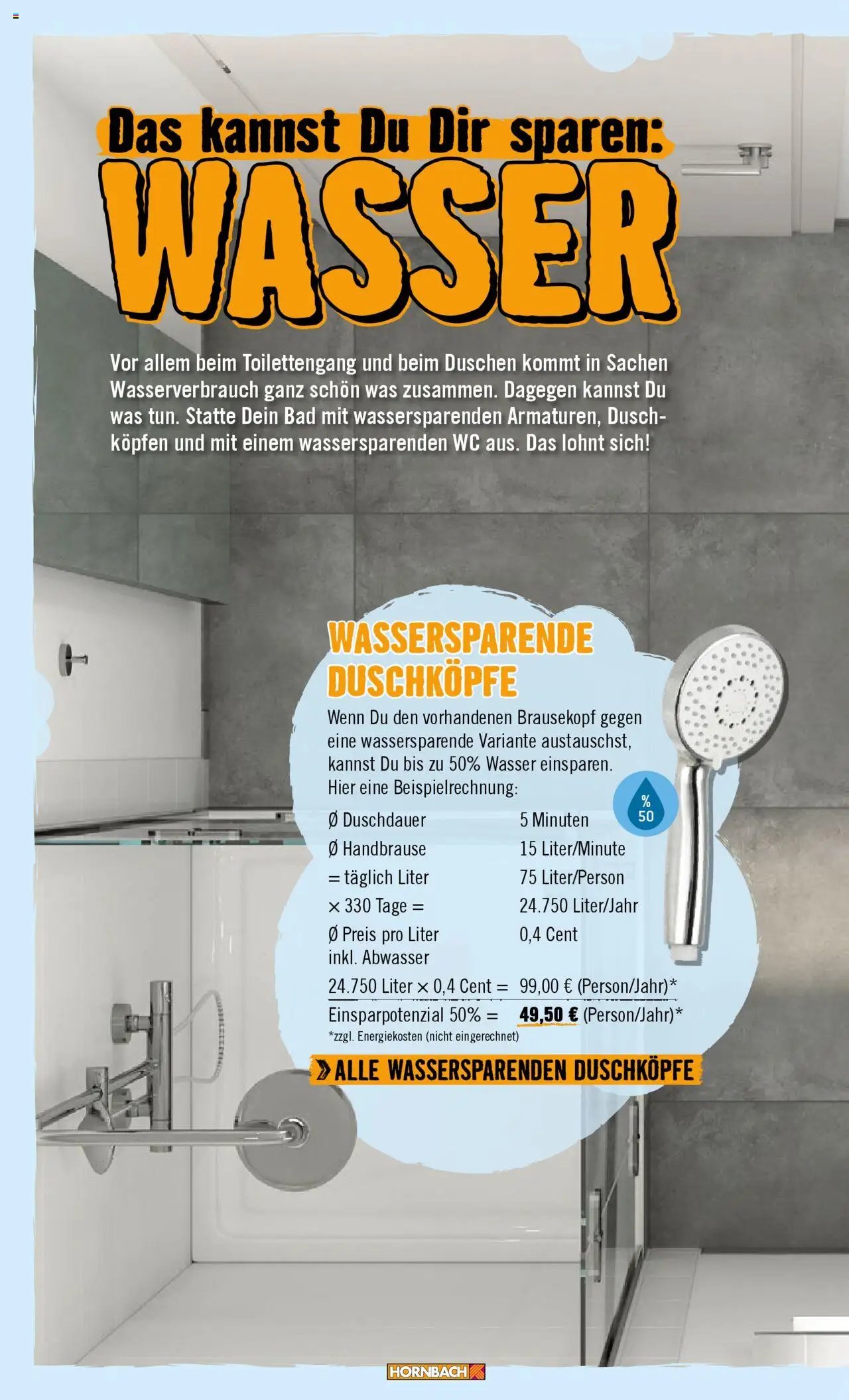 Hornbach Bad 2024 (2024-10-01 - 2025-10-01)