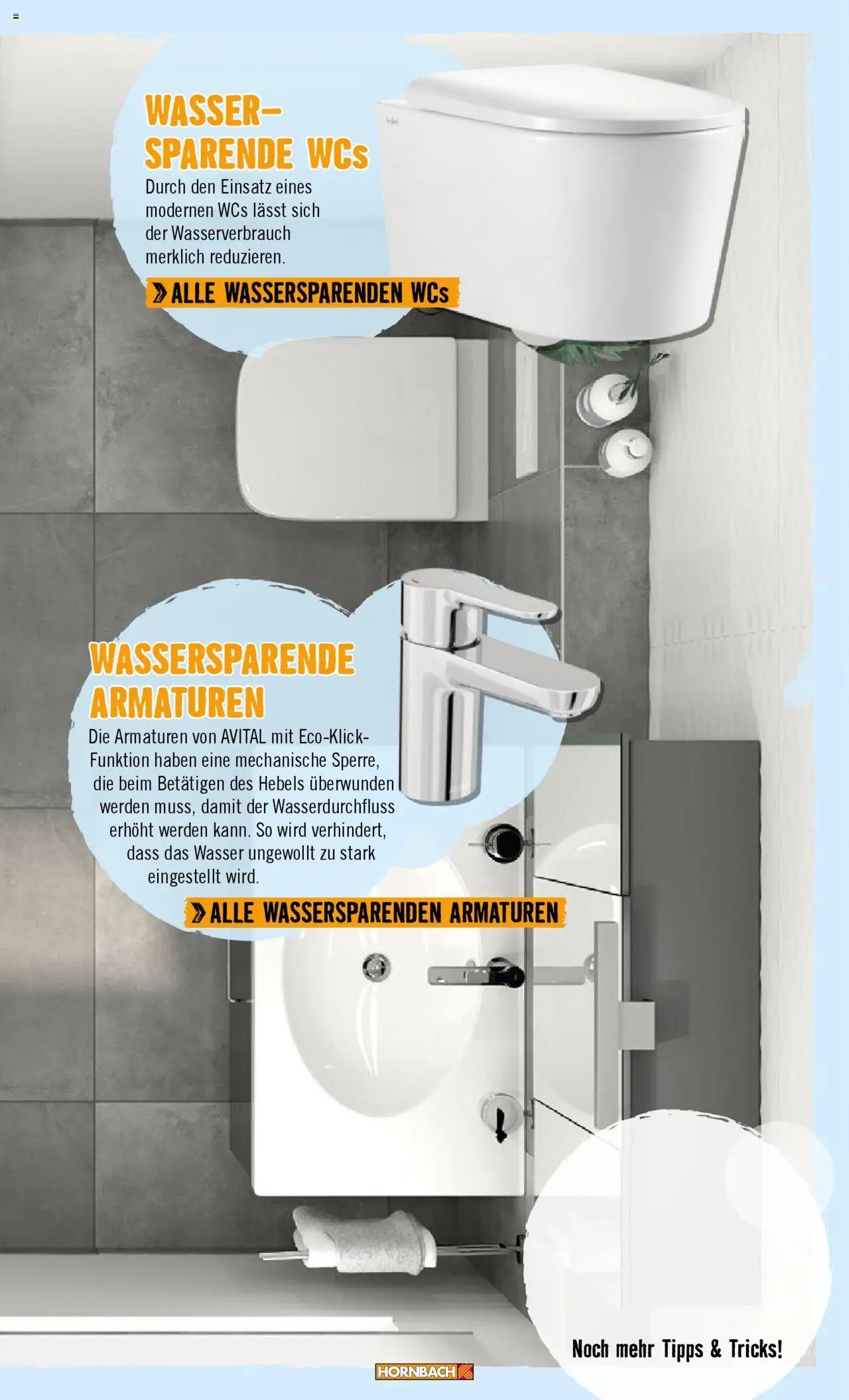 Hornbach Bad 2024 (2024-10-01 - 2025-10-01)