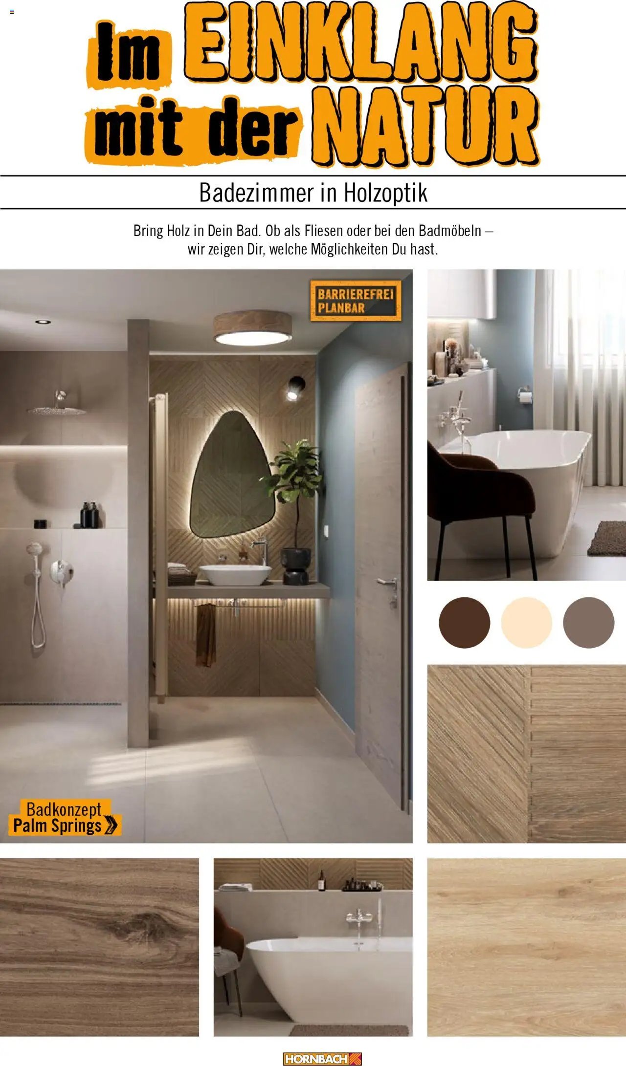 Hornbach Bad 2024 (2024-10-01 - 2025-10-01)