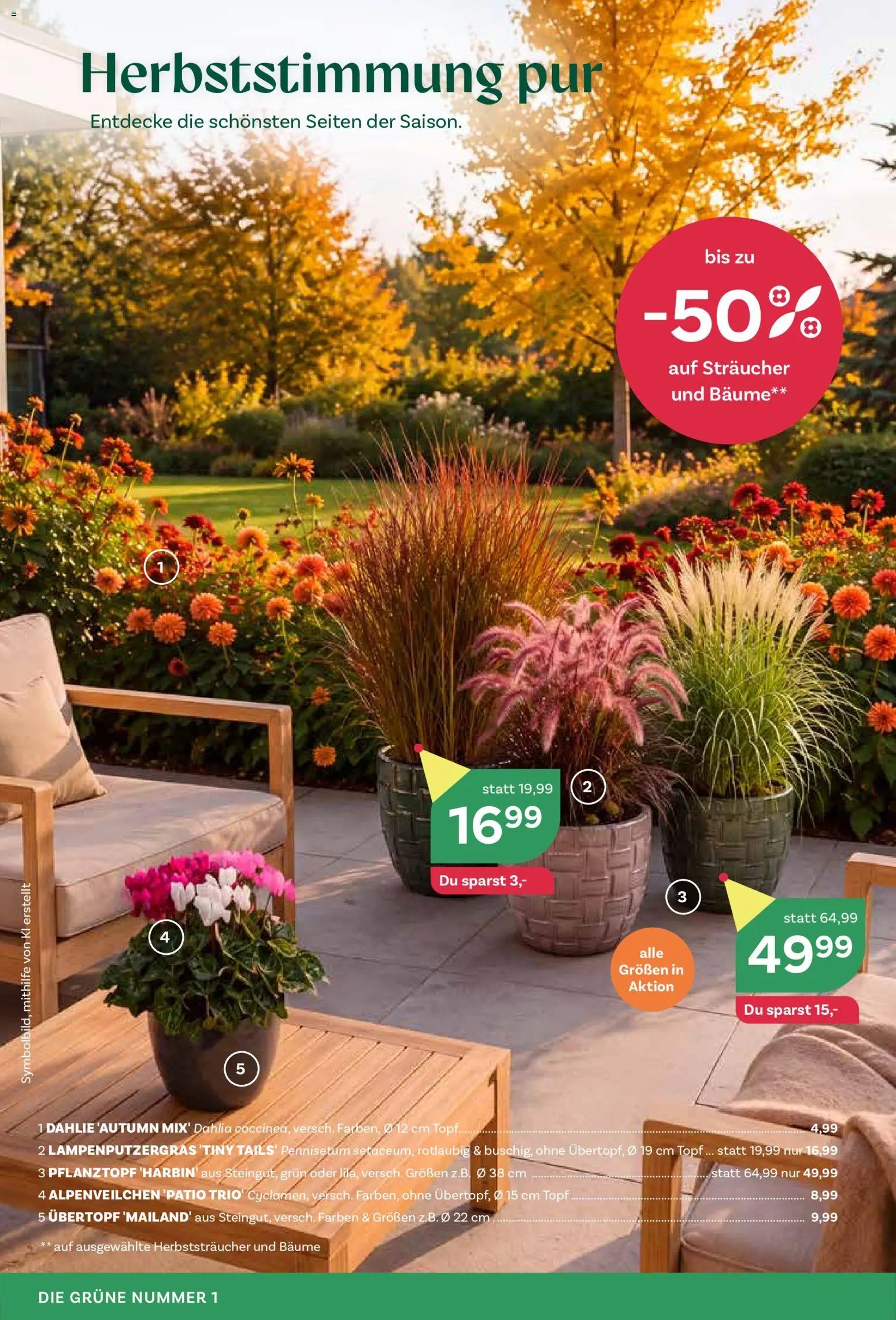 bellaflora Eröffnung Schwechat