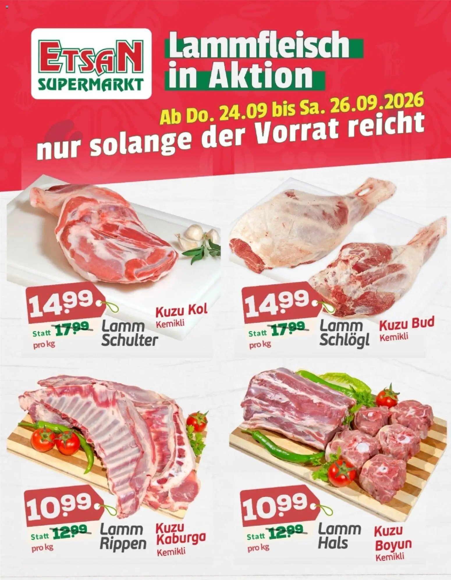 ETSAN Broschüre