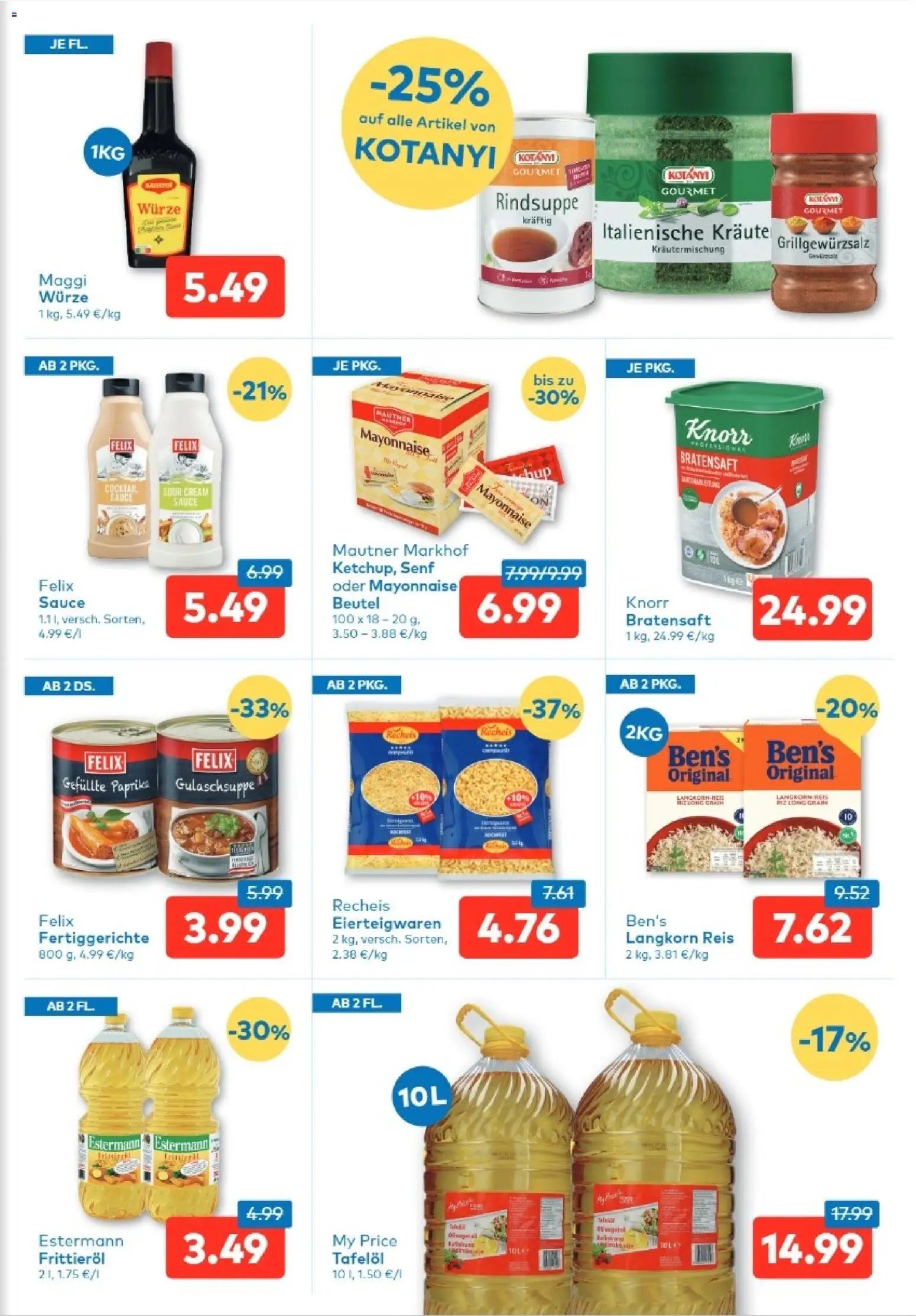 T&G Osttirol