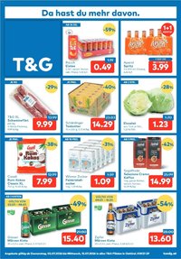 T&G Osttirol