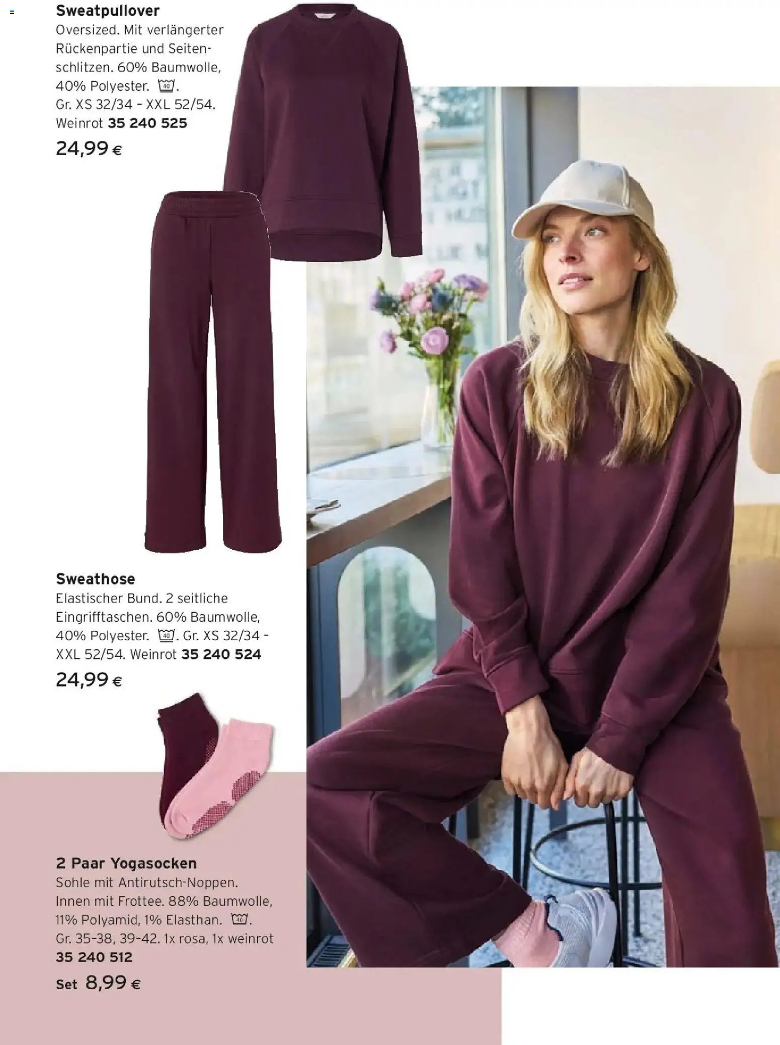 Tchibo Eduscho - Tchibo Magazin