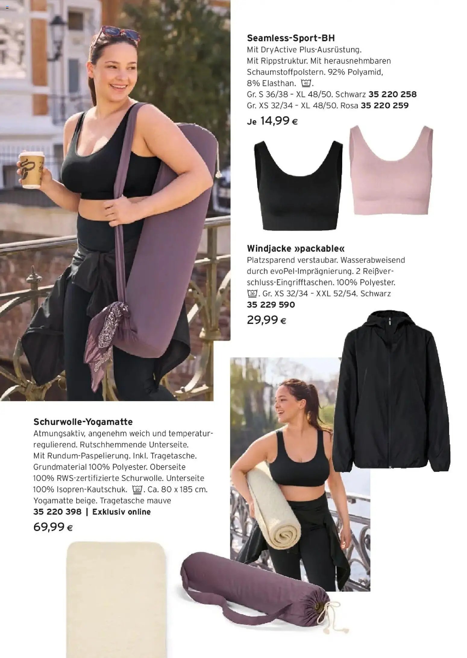 Tchibo Eduscho - Tchibo Magazin