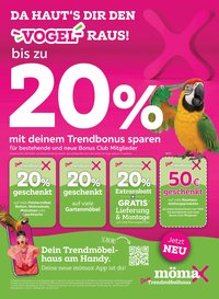 Mömax Ansfelden, Bruck An Der Mur, Villach