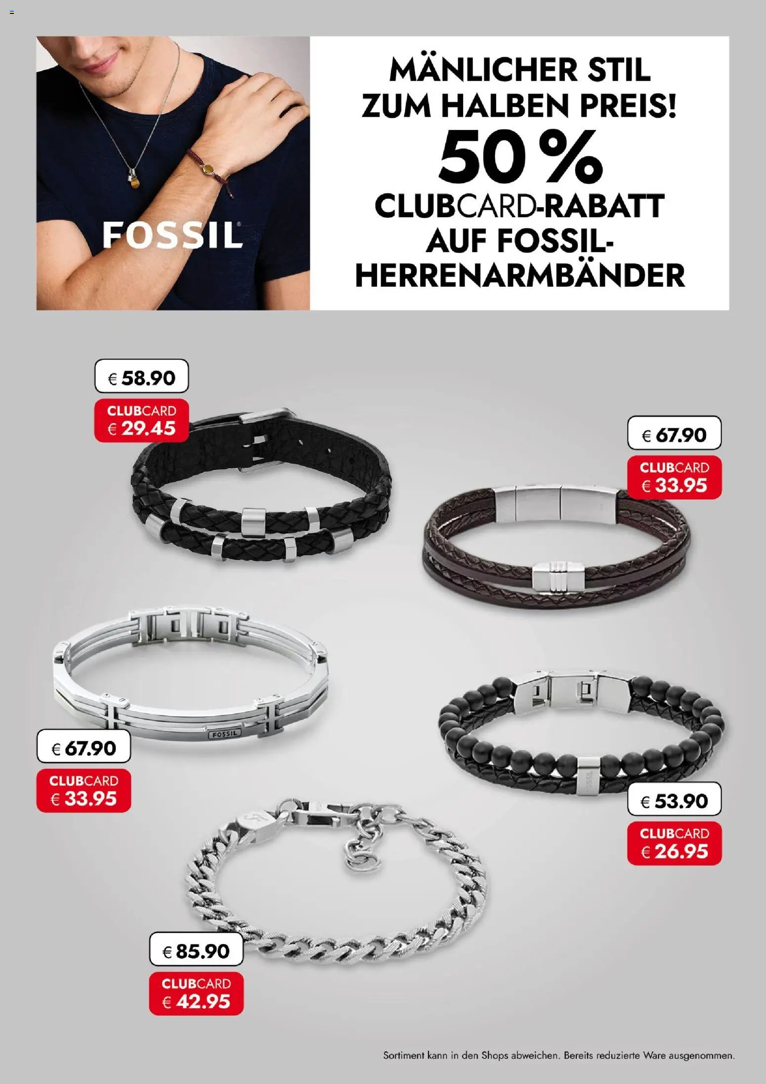 Travel FREE Flugblatt