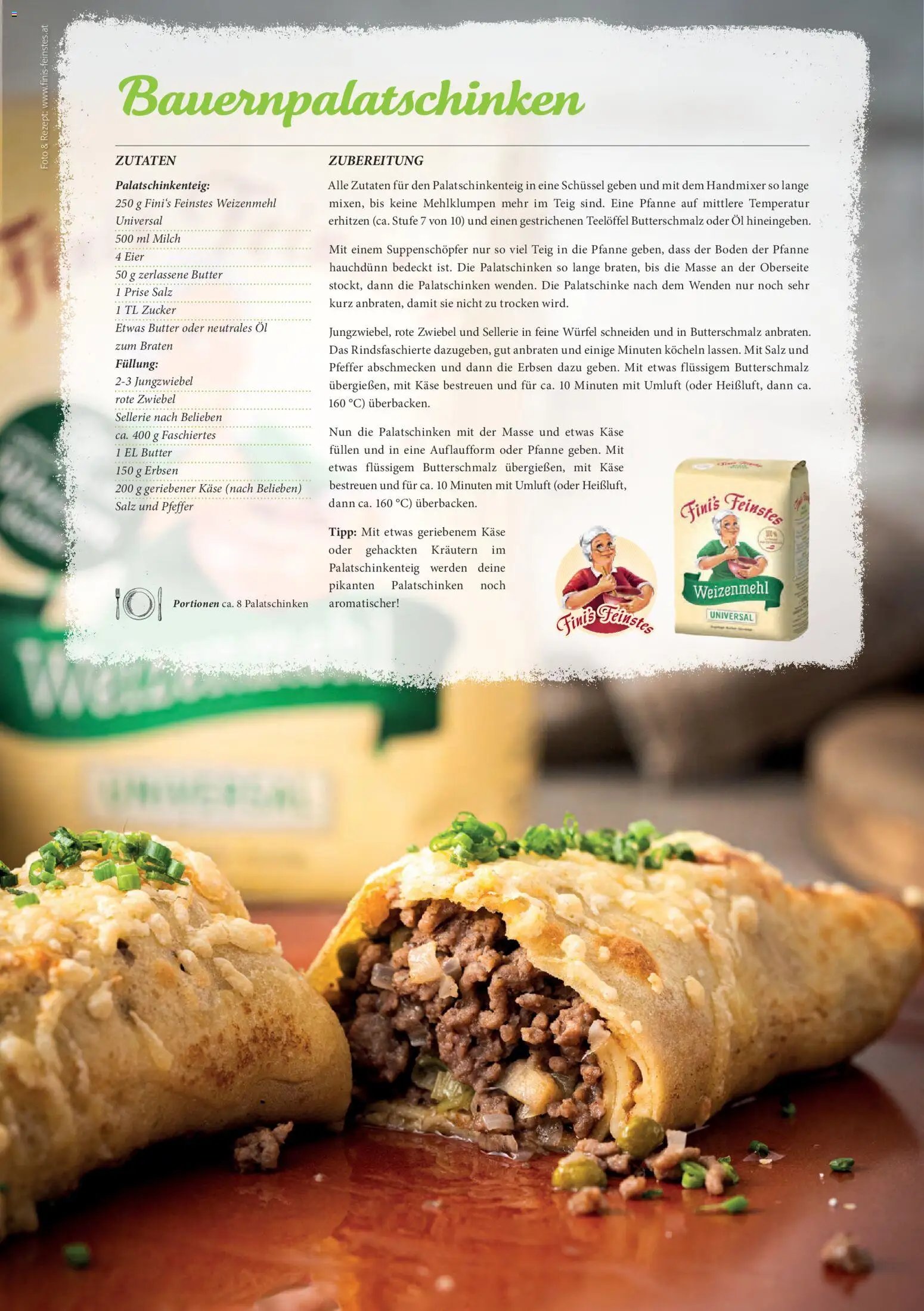 Nah und Frisch  Magazin 11+12/25 (2025-11-01 - 2025-12-31) | 2