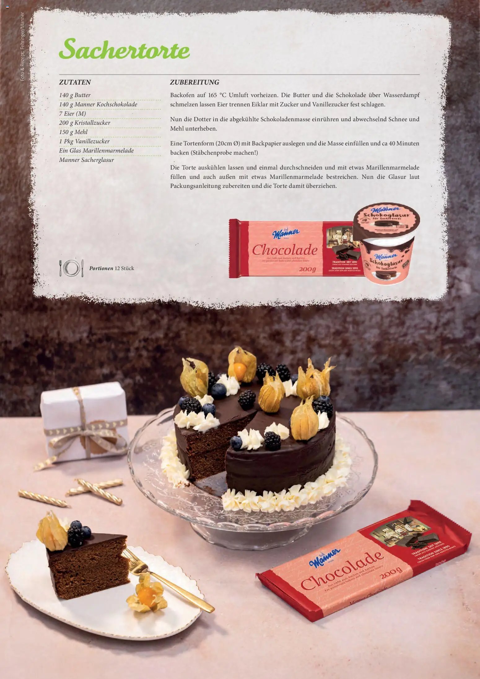 Nah und Frisch  Magazin 11+12/25 (2025-11-01 - 2025-12-31) | 4