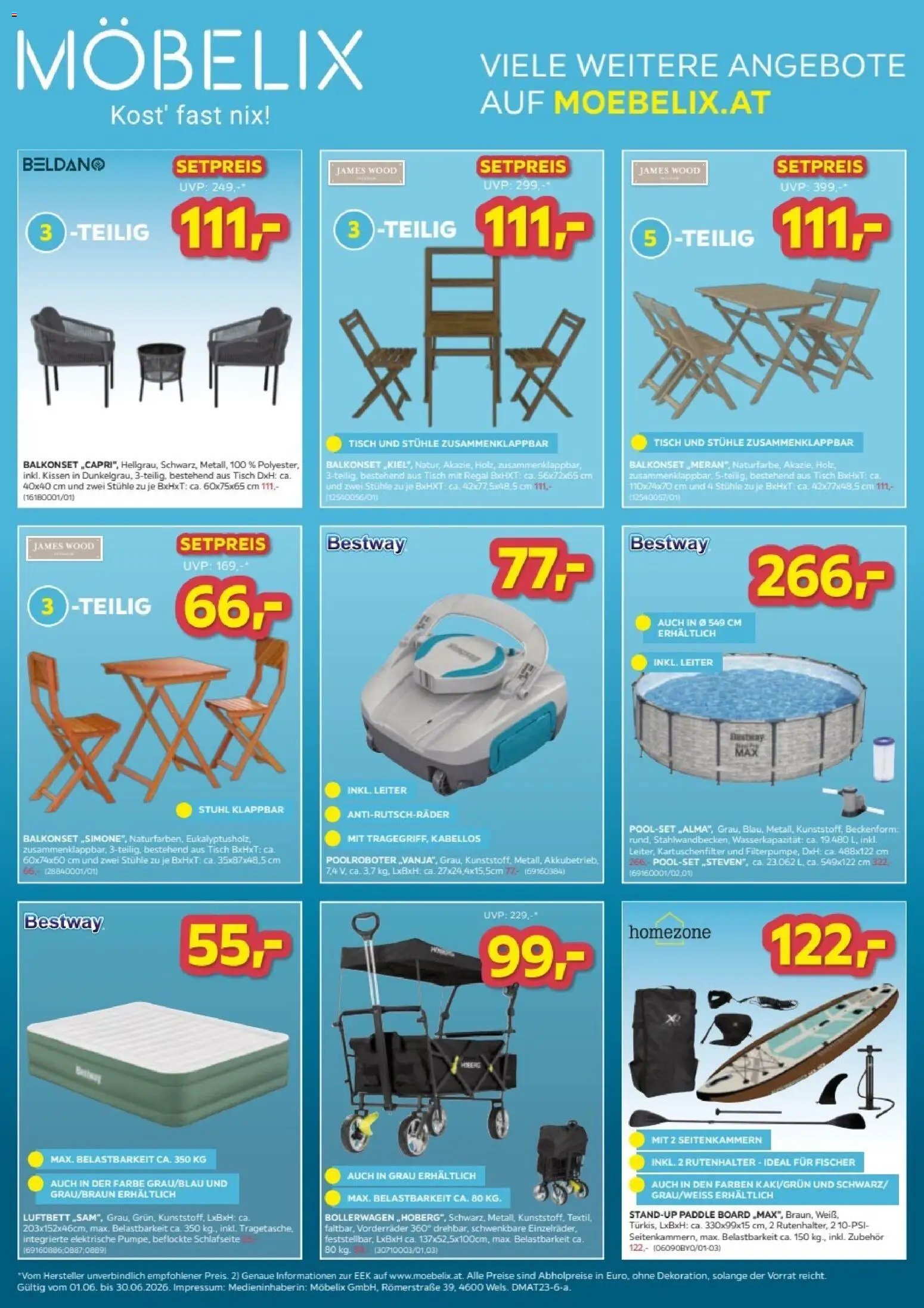 Möbelix Die besten online deals