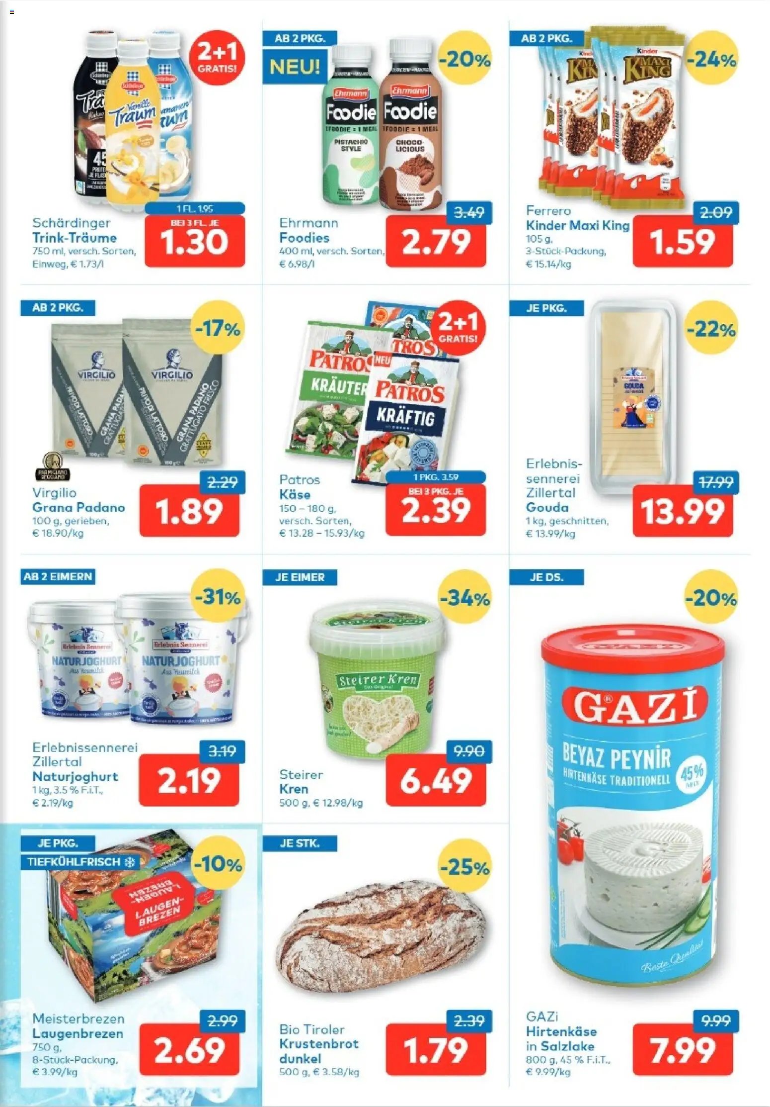 T&G Tirol