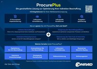 Conrad ProcurePlus