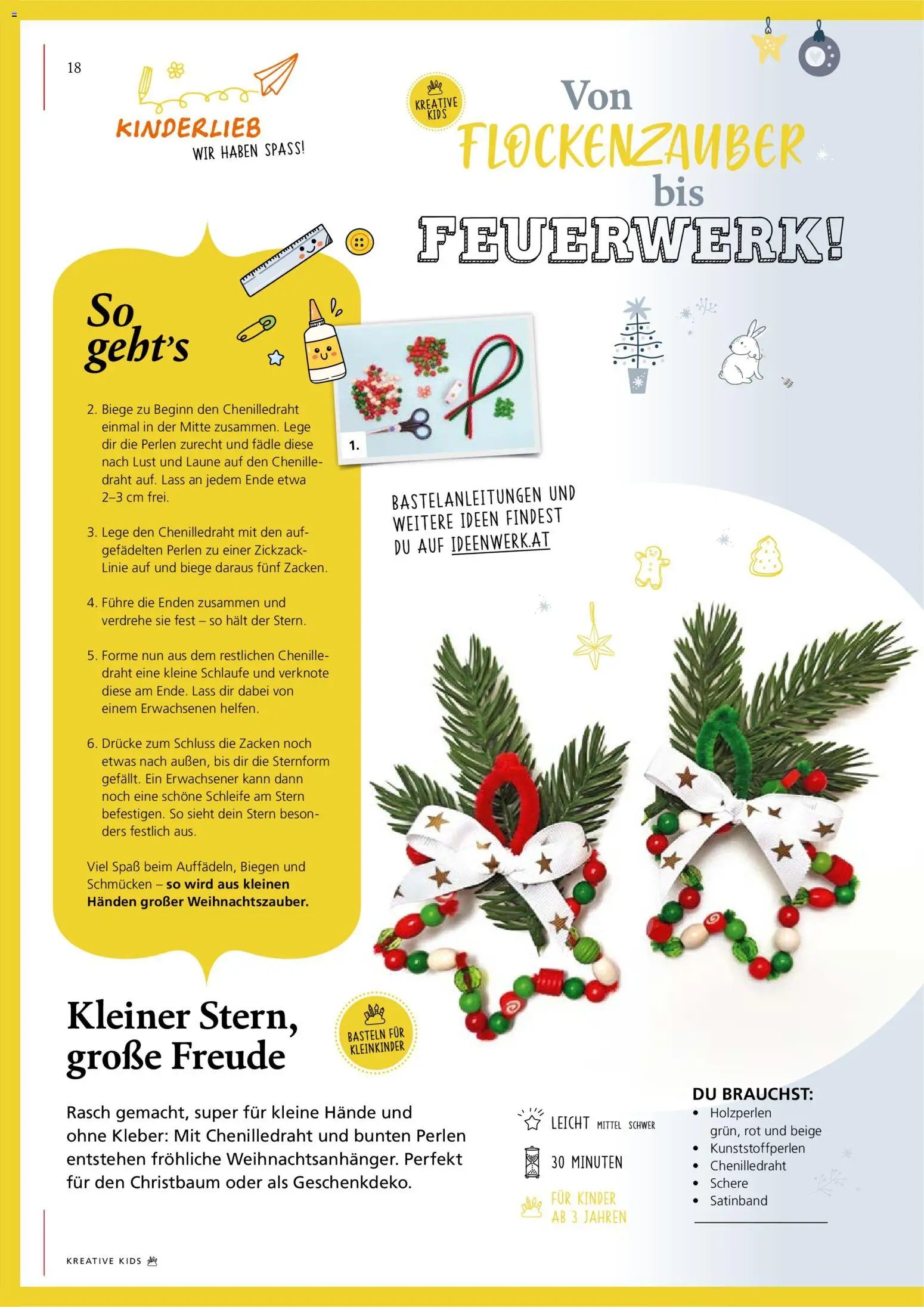 Pagro-Diskont  Ideenwerk