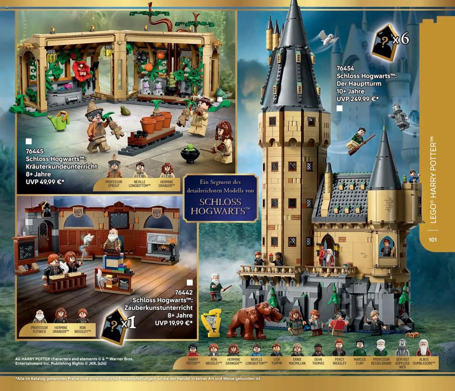 Lego Angebote