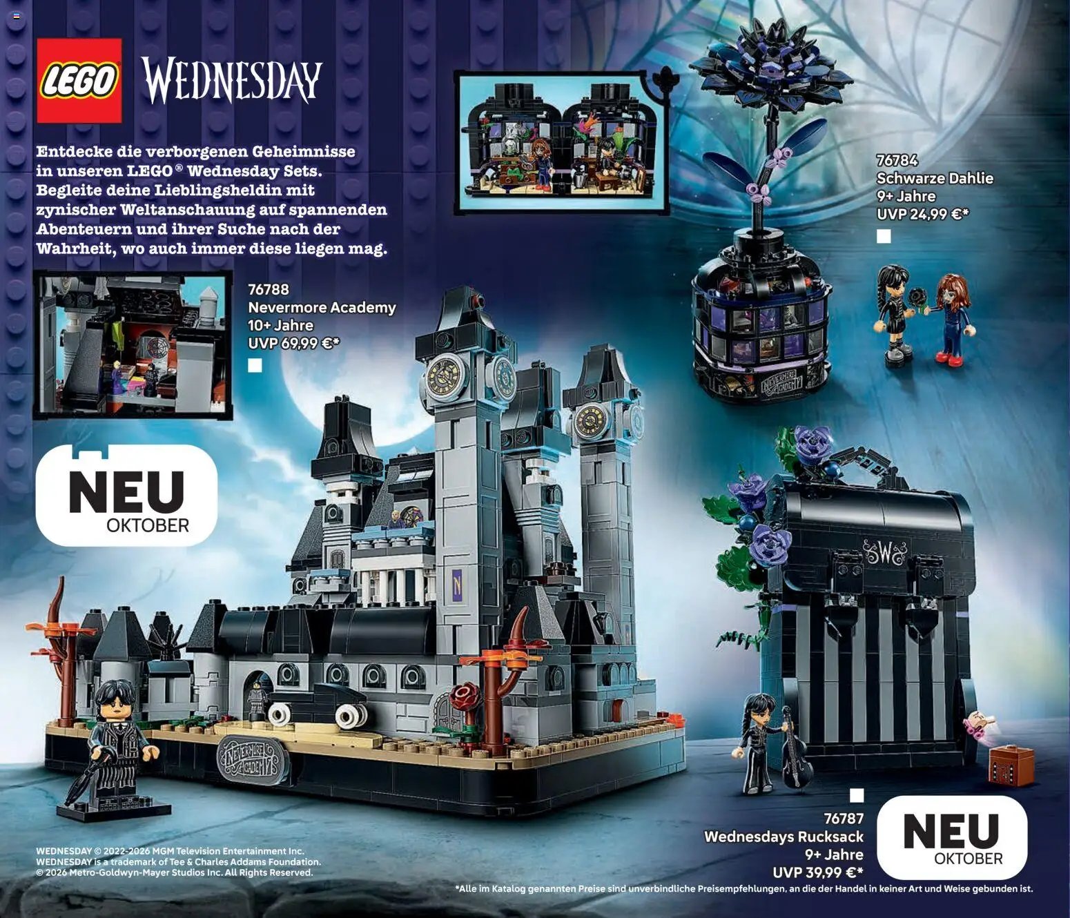Lego Angebote