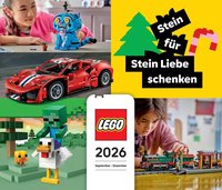 Lego Angebote