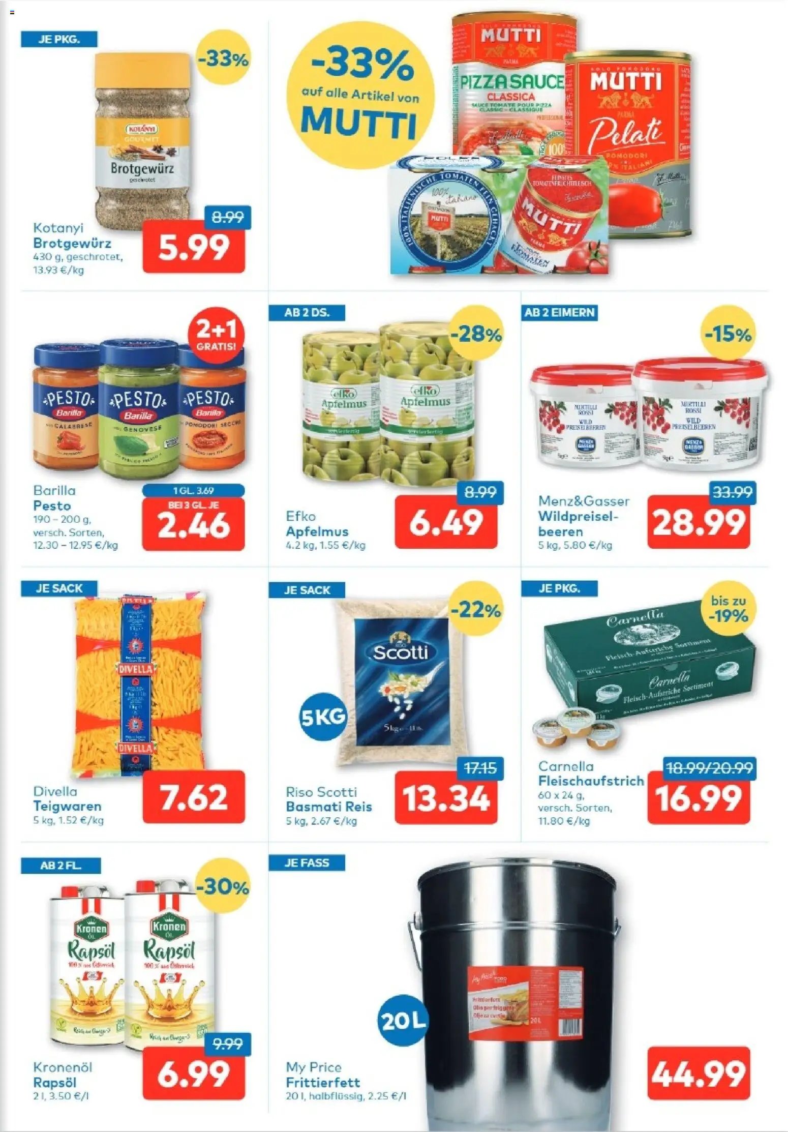 T&G Osttirol