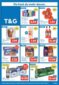 T&G Osttirol