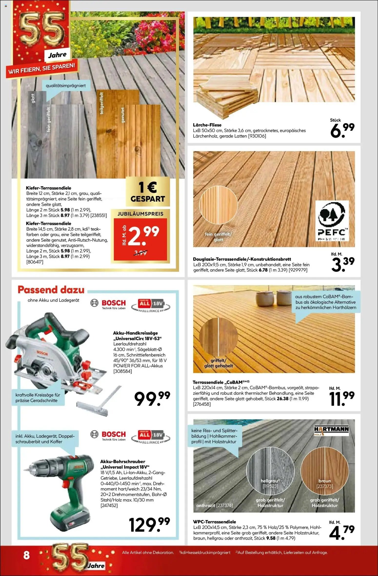 HELLWEG Steindorf / Straßwalchen	