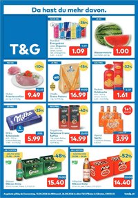 T&G Kärnten