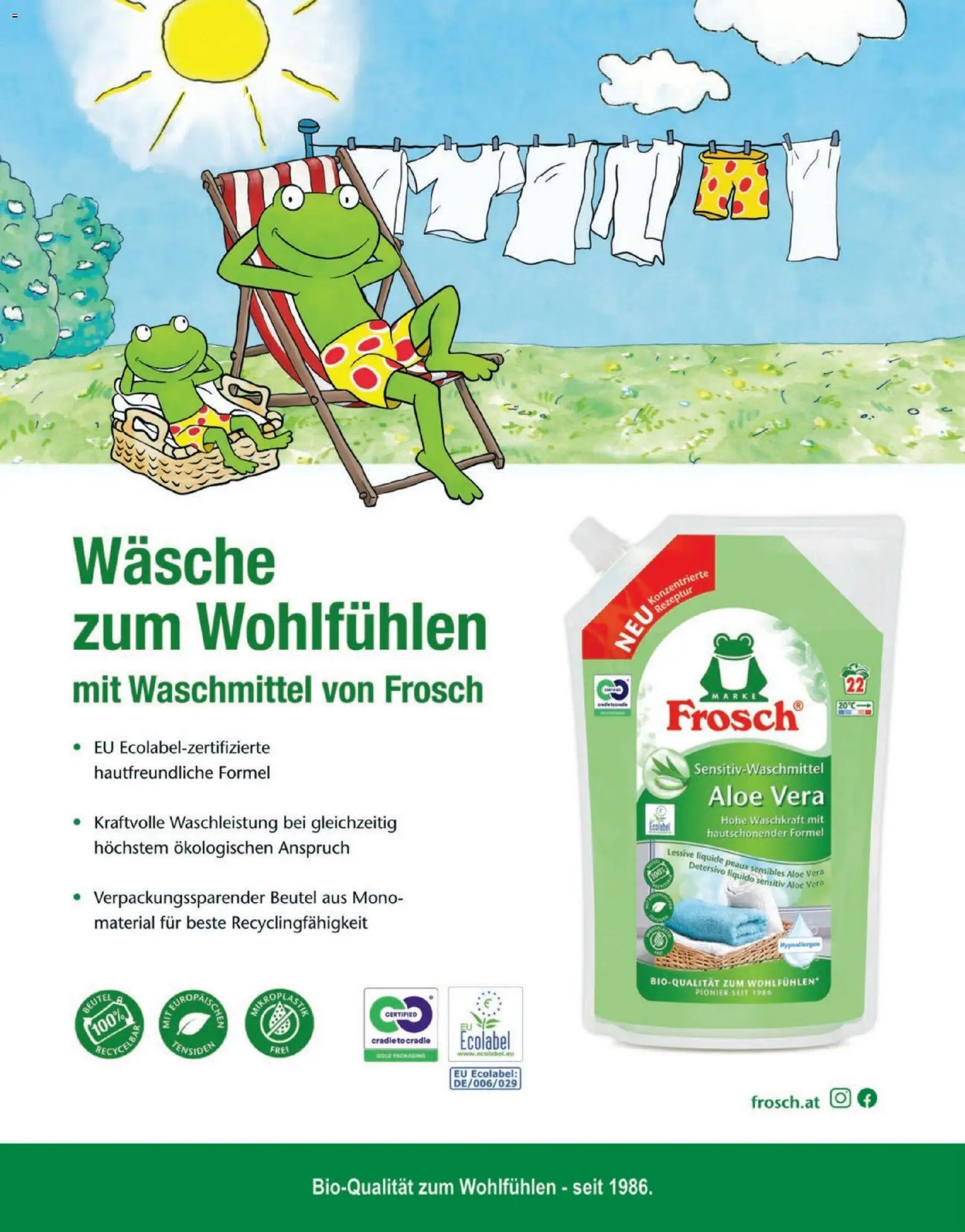 Sutterlüty B’sundrig Magazine