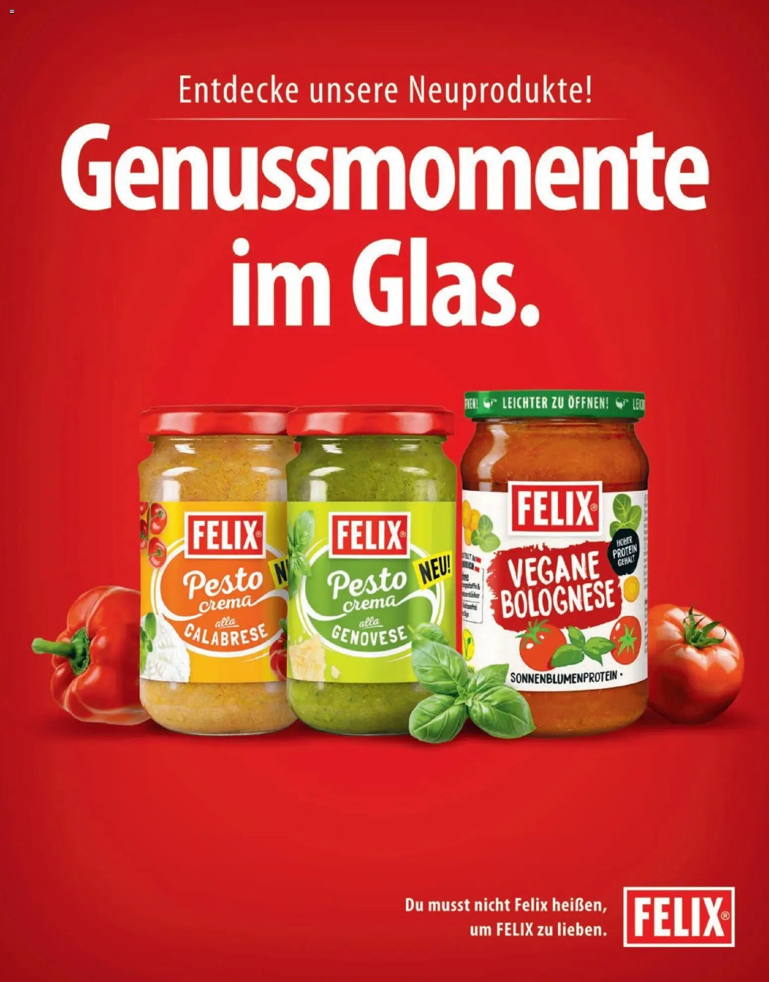 Sutterlüty B’sundrig Magazine