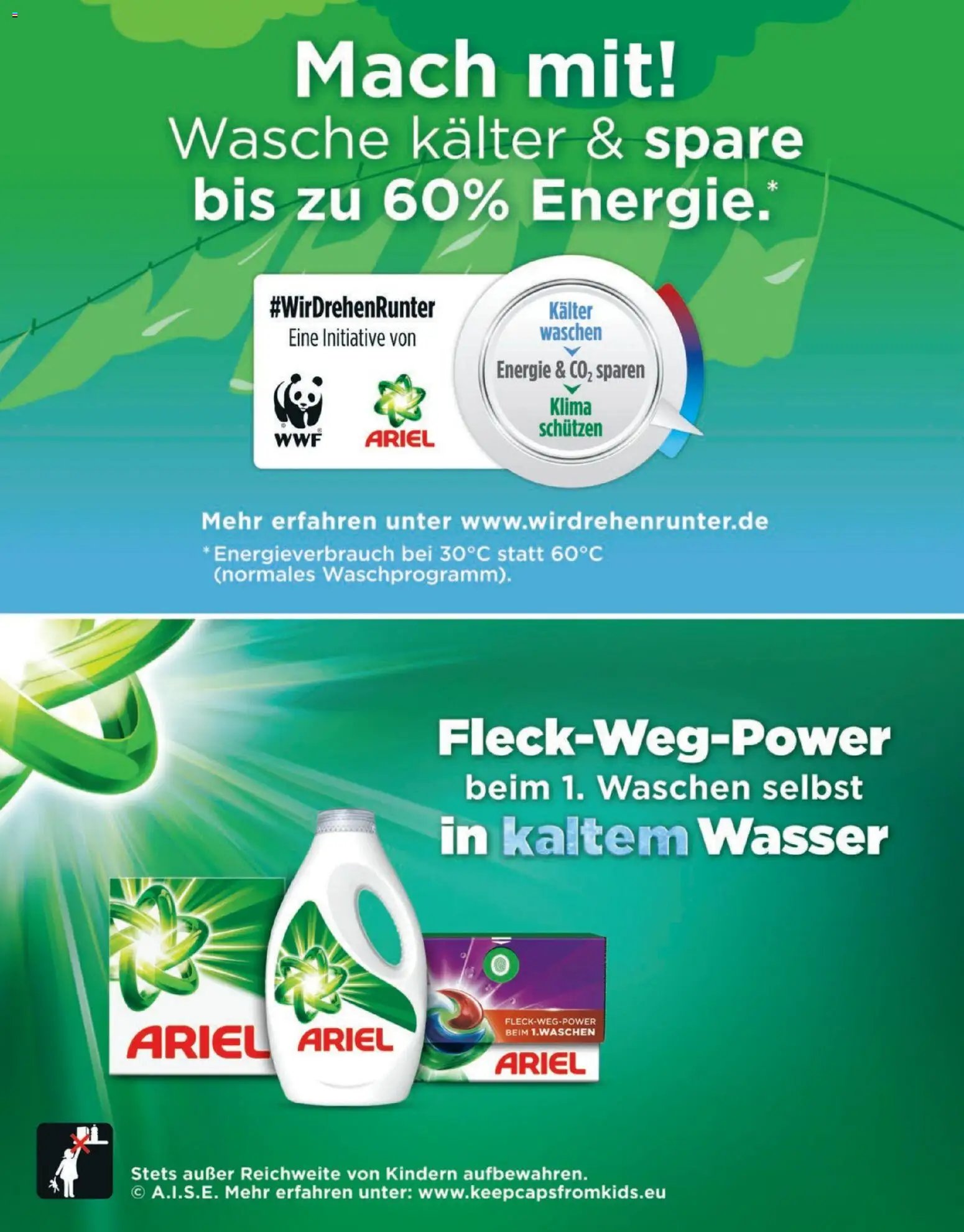 Sutterlüty B’sundrig Magazine