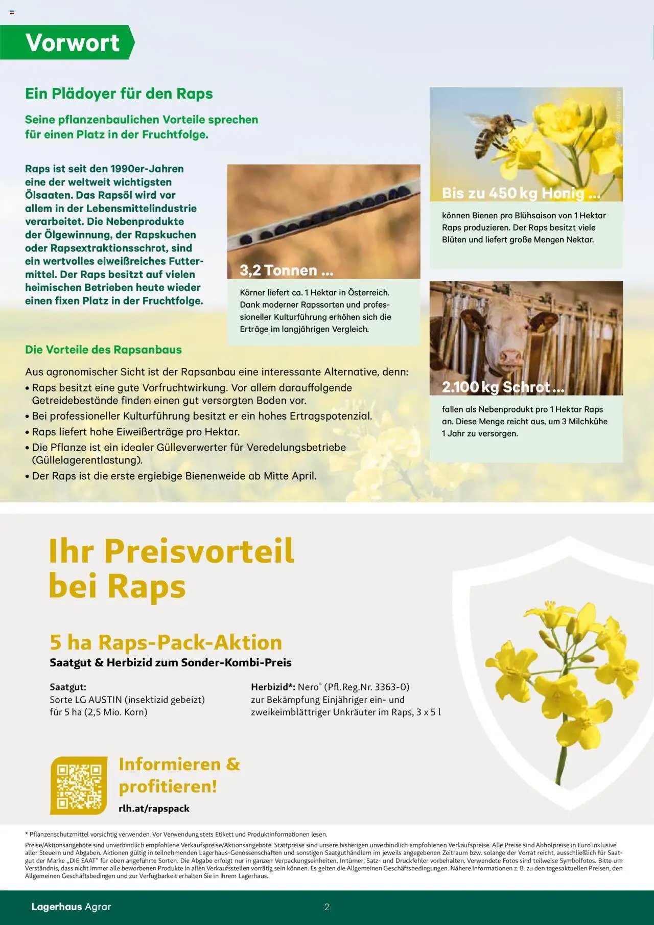 Lagerhaus Ihre Ölquelle am Feld