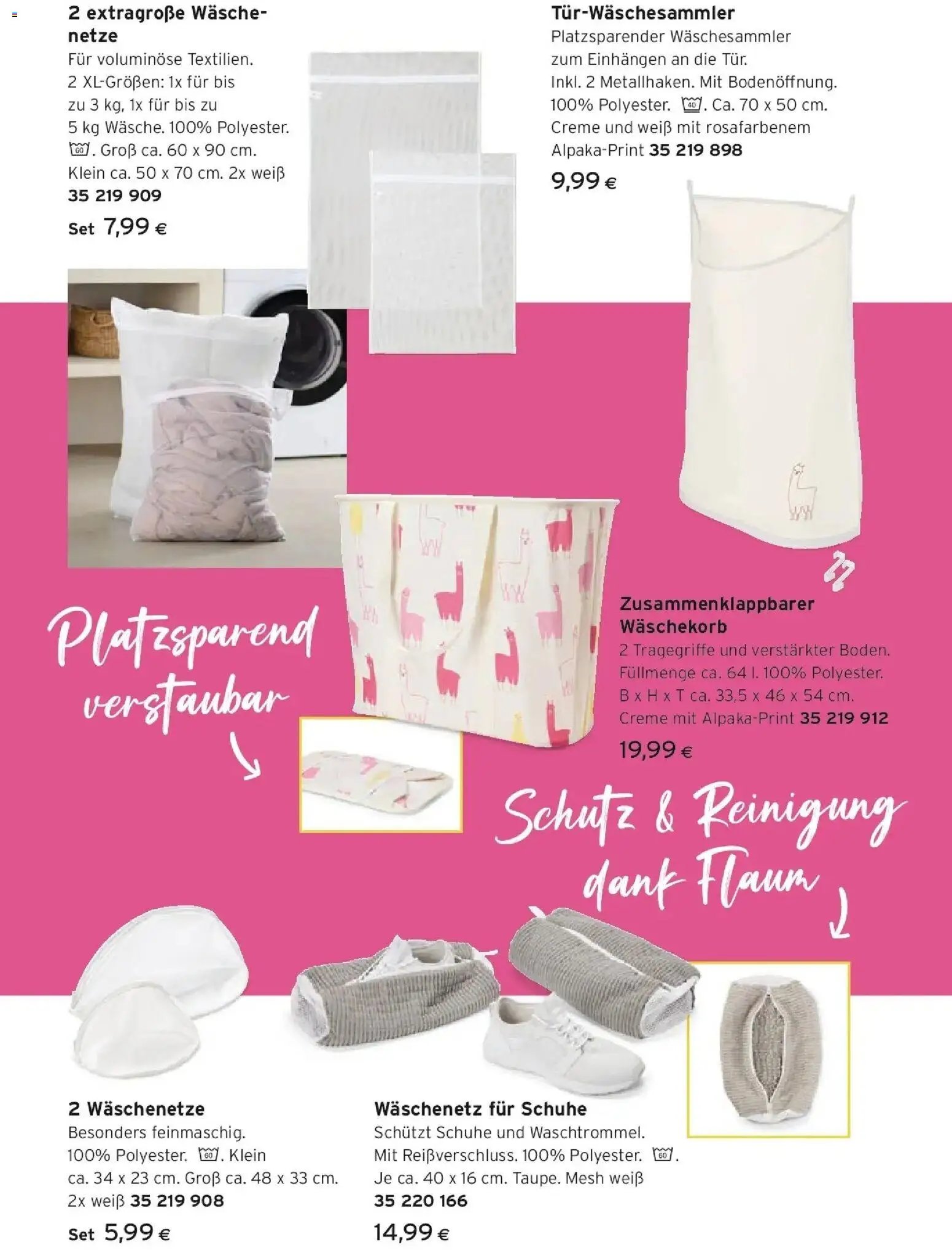 Tchibo Eduscho Tchibo Magazin