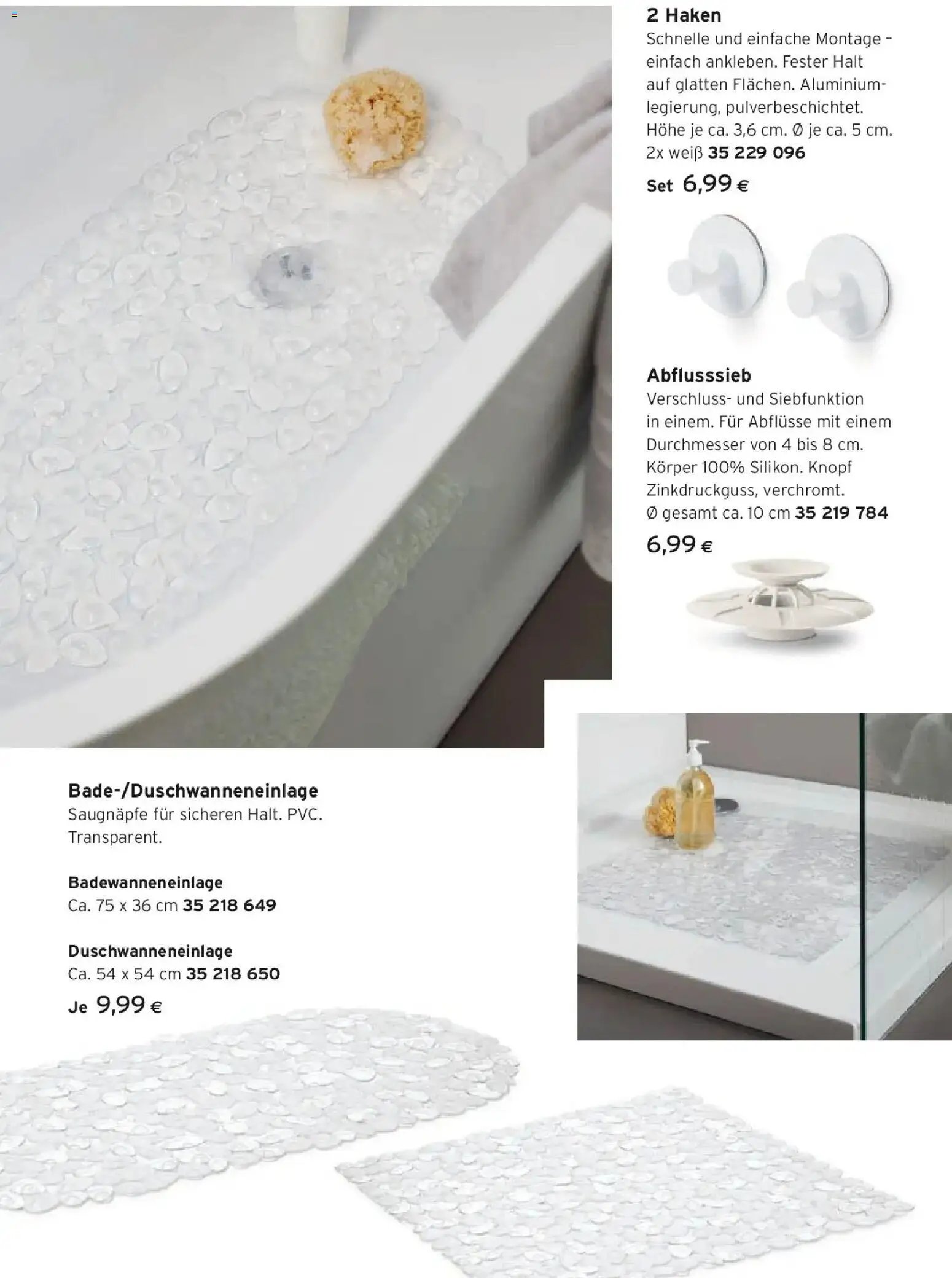Tchibo Eduscho Tchibo Magazin