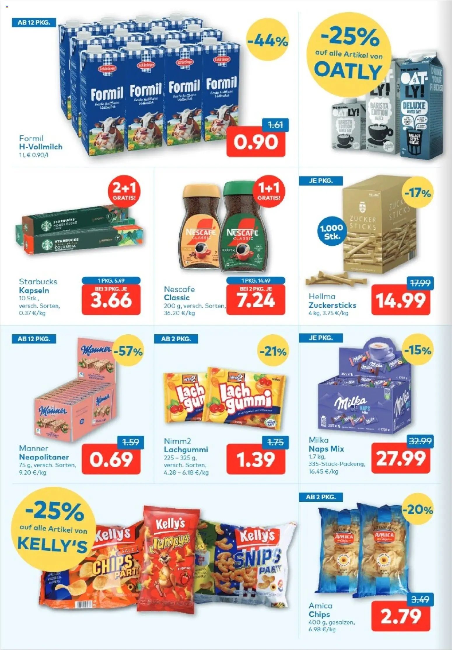 T&G Steiermark