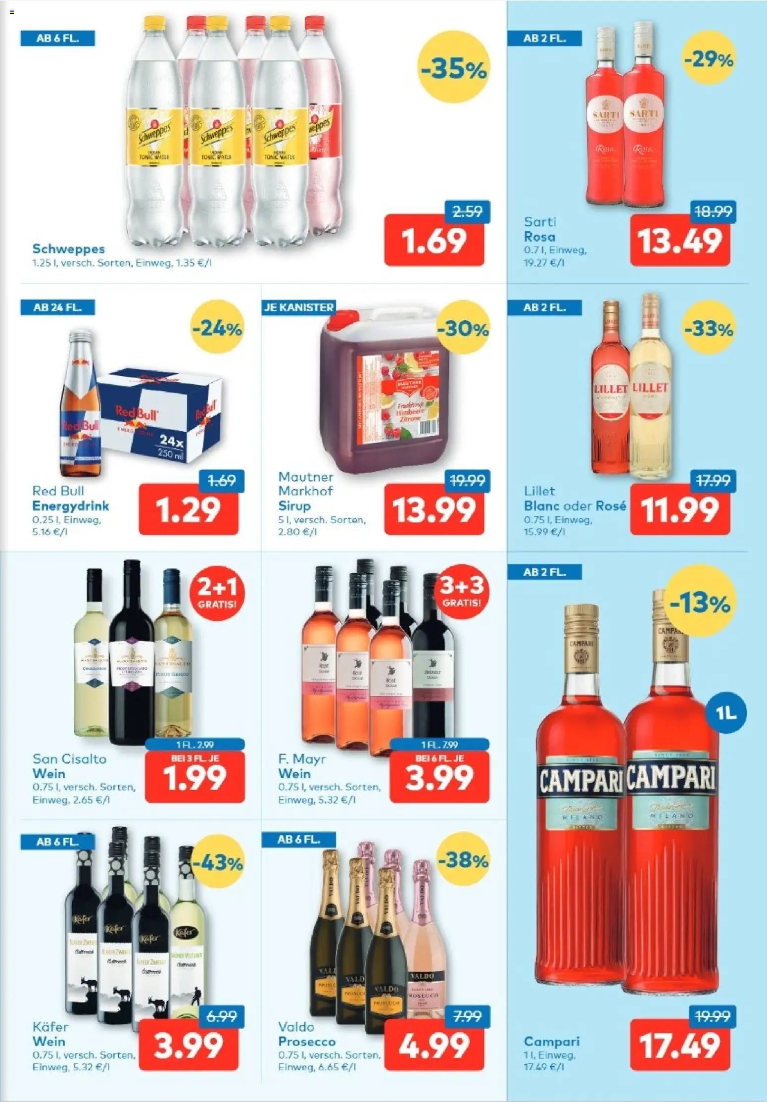 T&G Steiermark