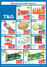 T&G Steiermark