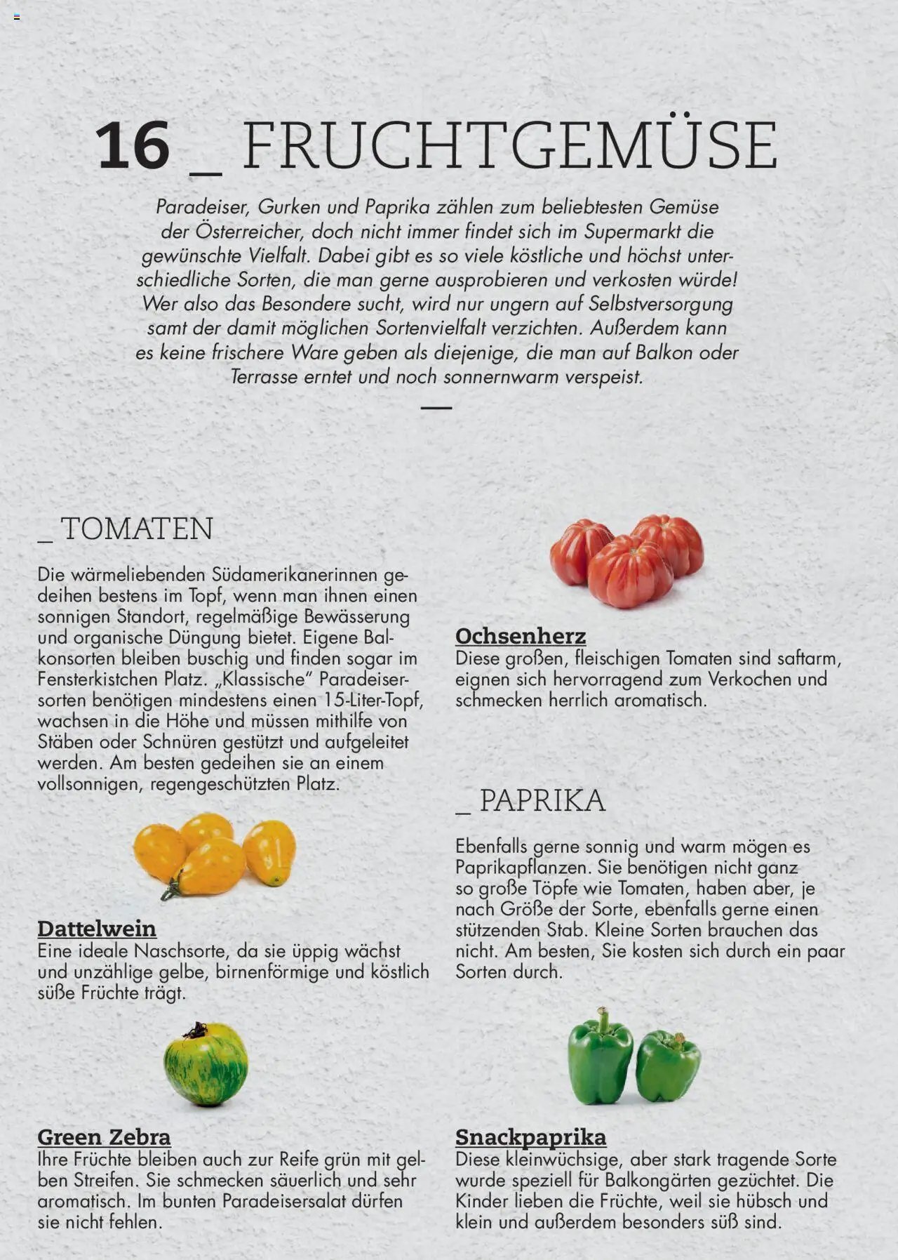 bellaflora - Urban Gardening