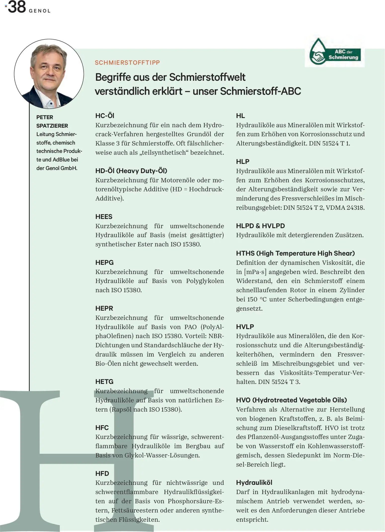 Lagerhaus Unser Land Juni 2026