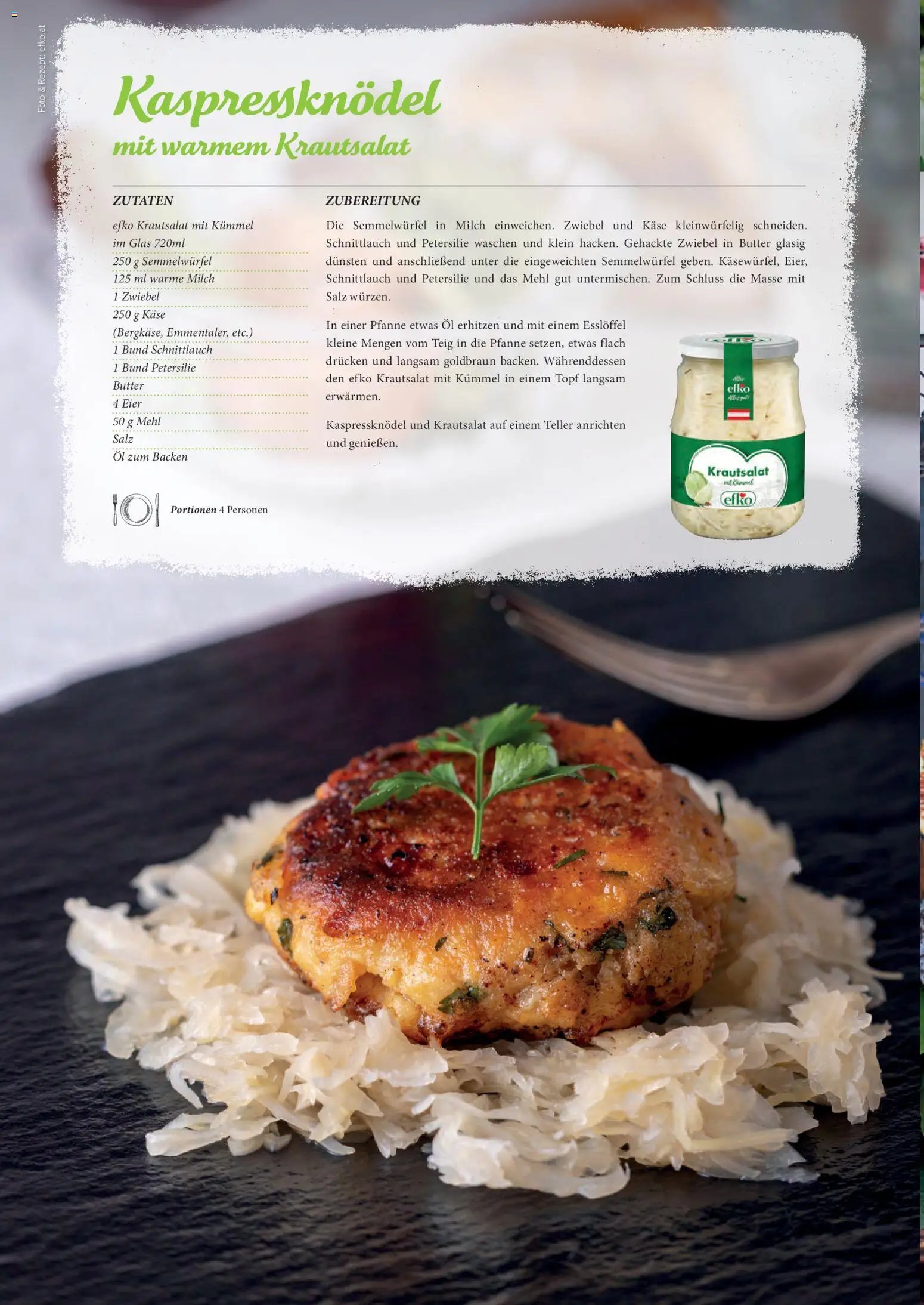 Nah und Frisch Magazin 1+2/26