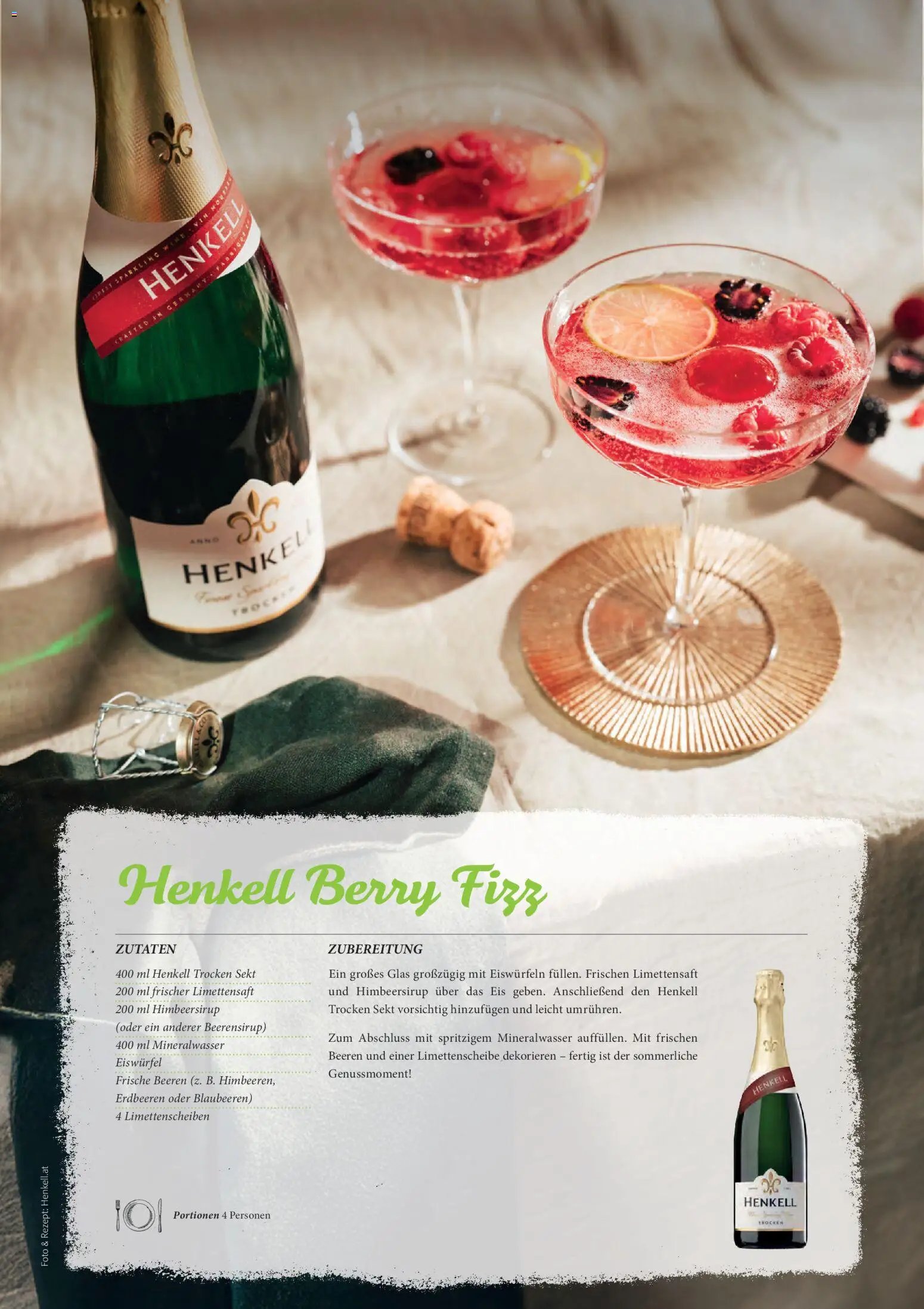 Nah und Frisch Magazin 1+2/26