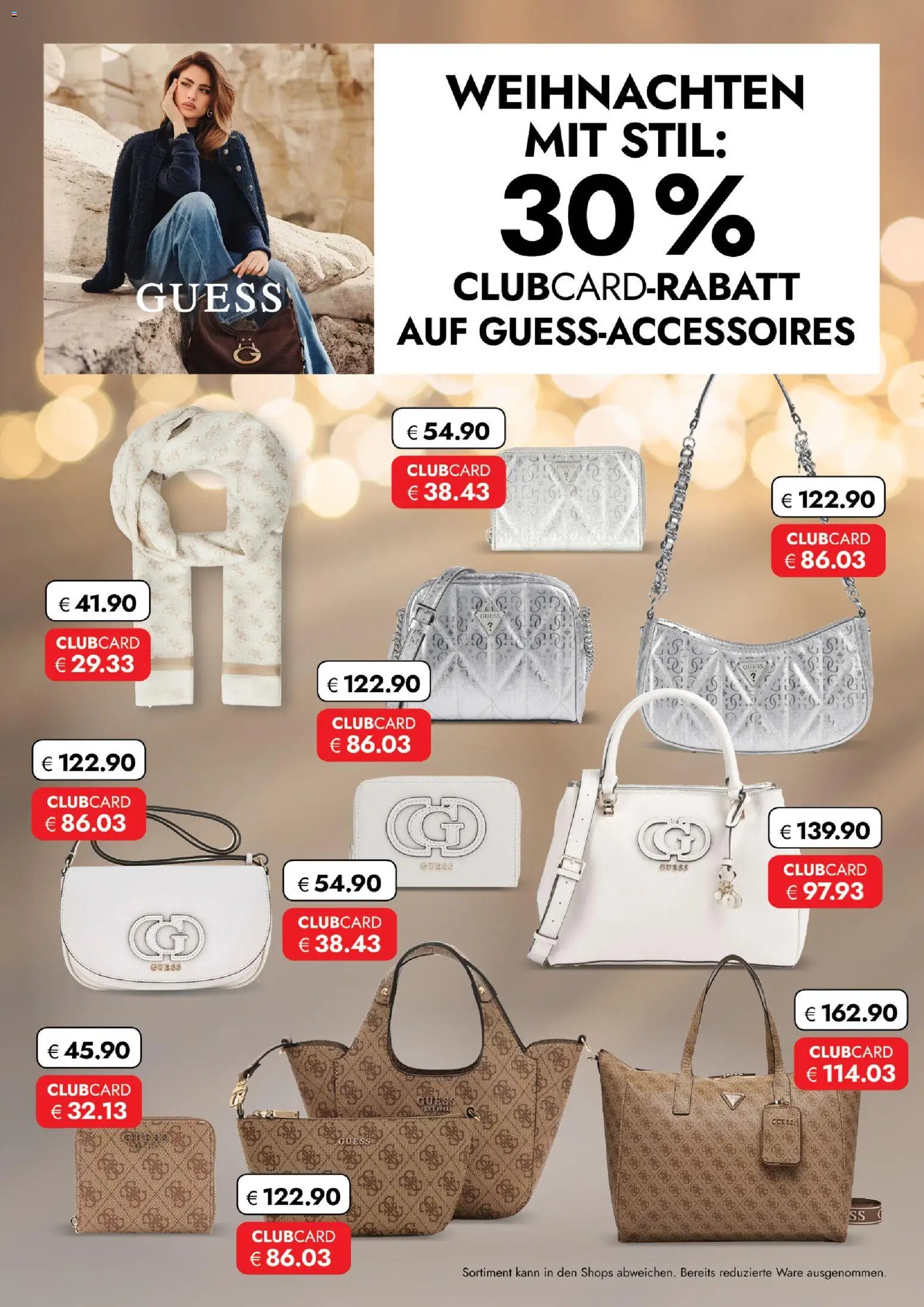 Travel FREE Flugblatt