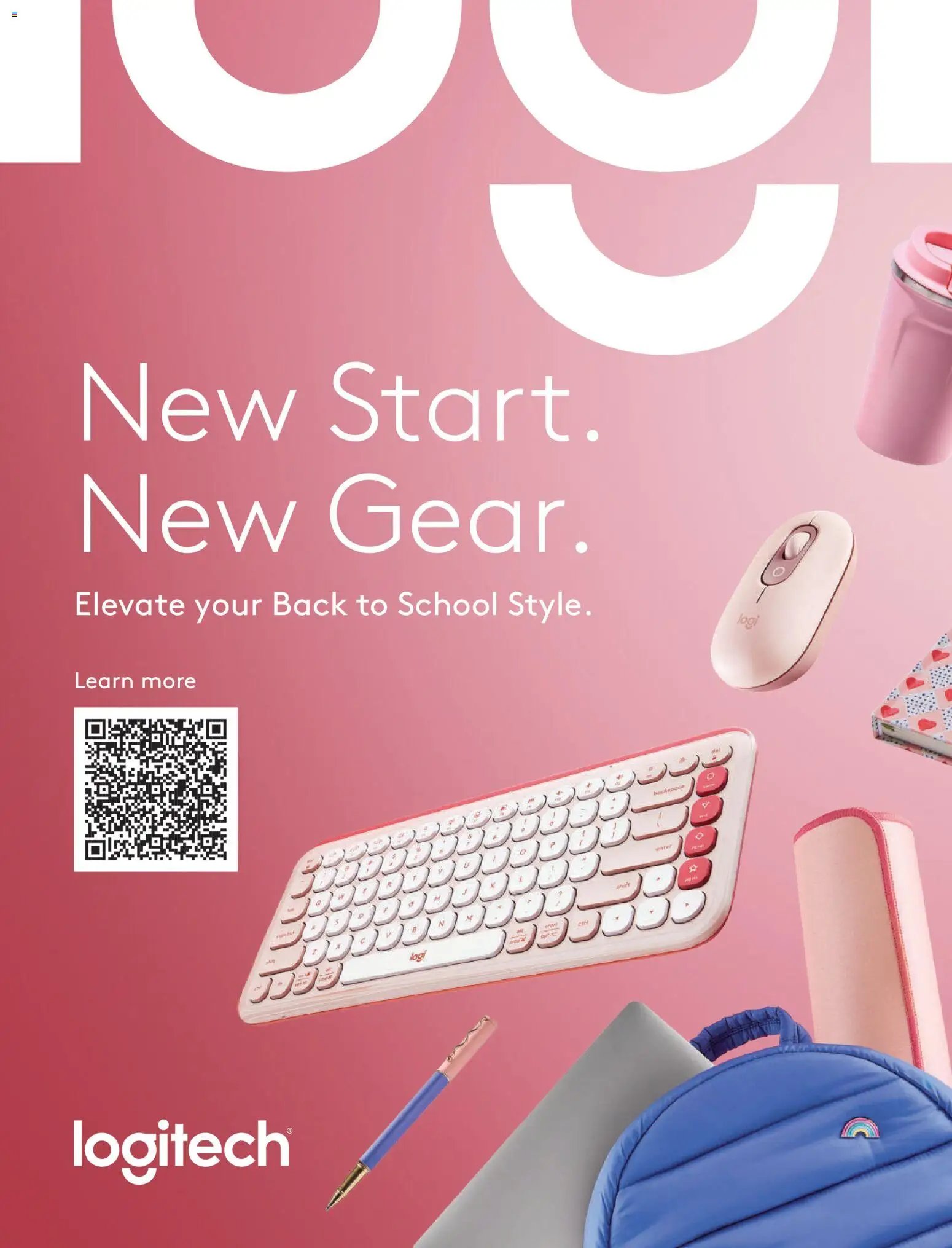 Officeworks Magazine (2026-01-01 - 2026-01-30) | 4