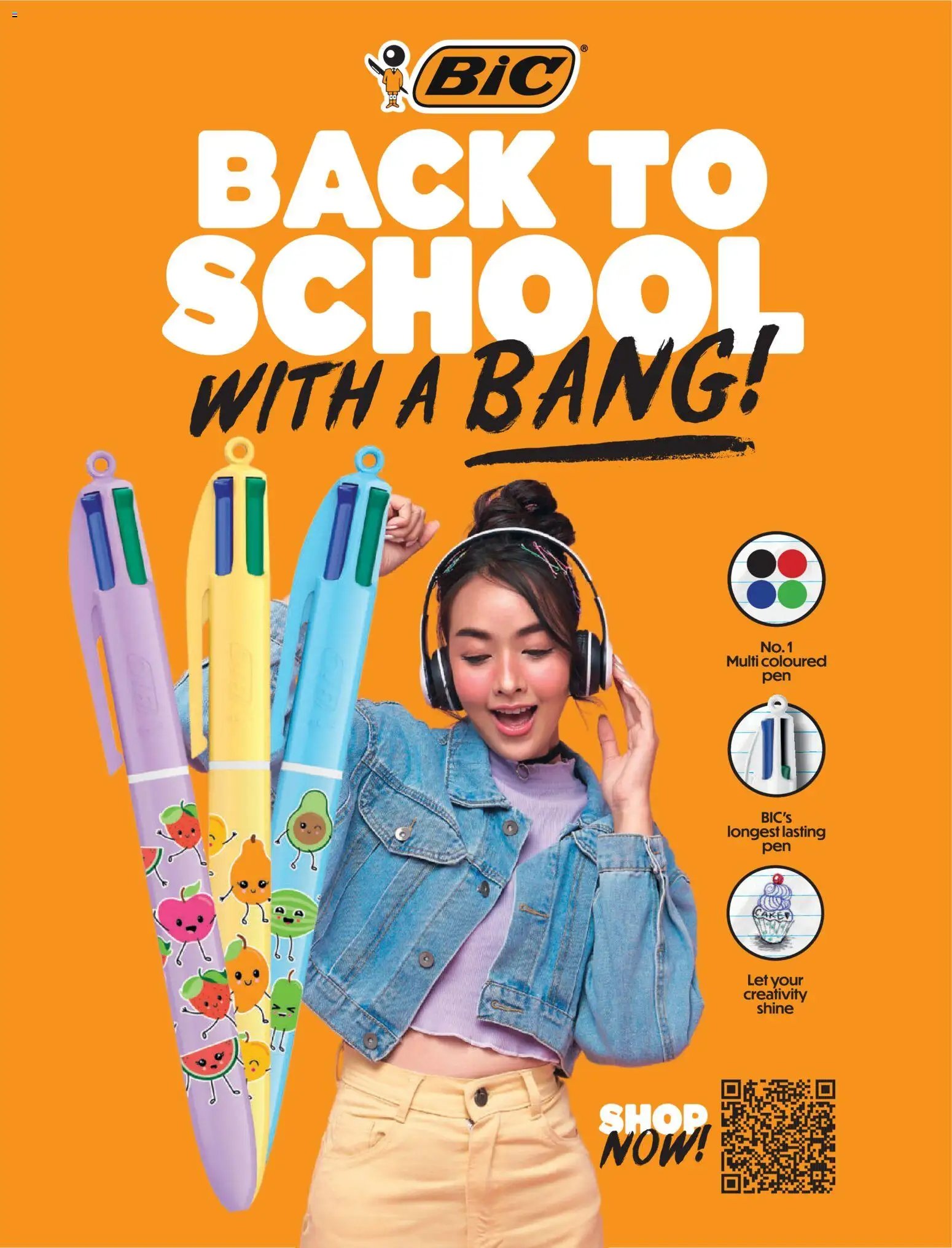 Officeworks Magazine (2026-01-01 - 2026-01-30) | 46