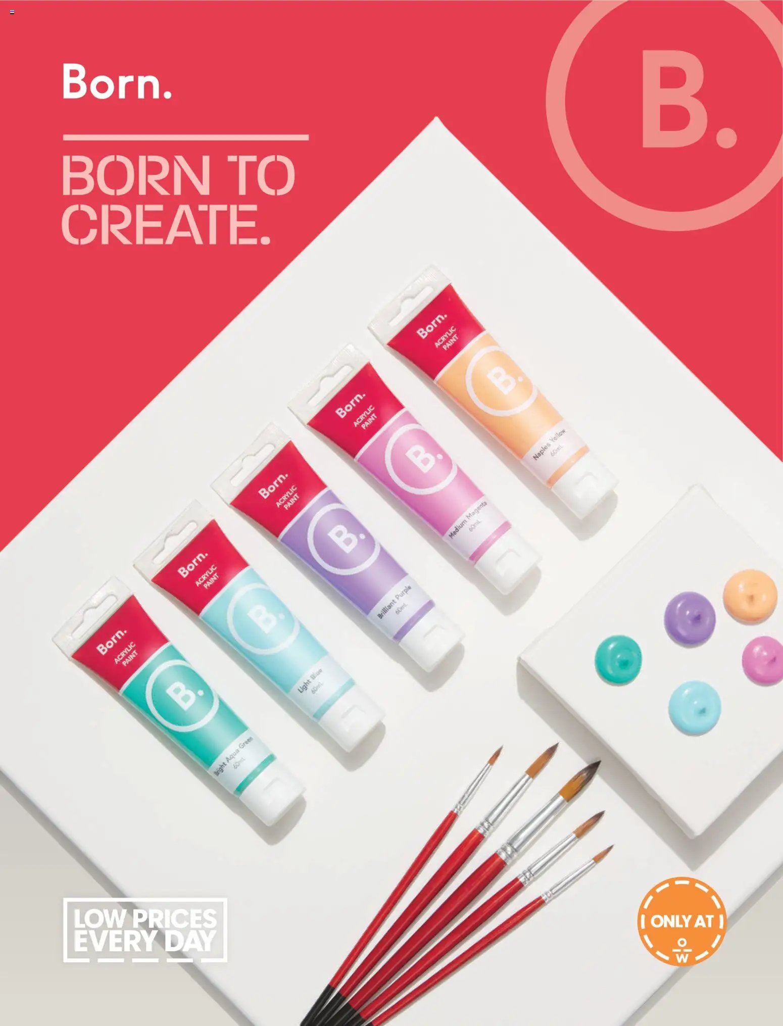 Officeworks Magazine (2026-01-01 - 2026-01-30) | 58