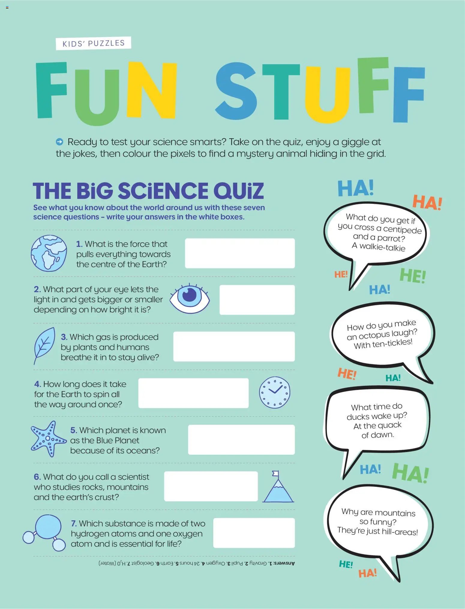 Officeworks Magazine (2026-01-01 - 2026-01-30) | 64