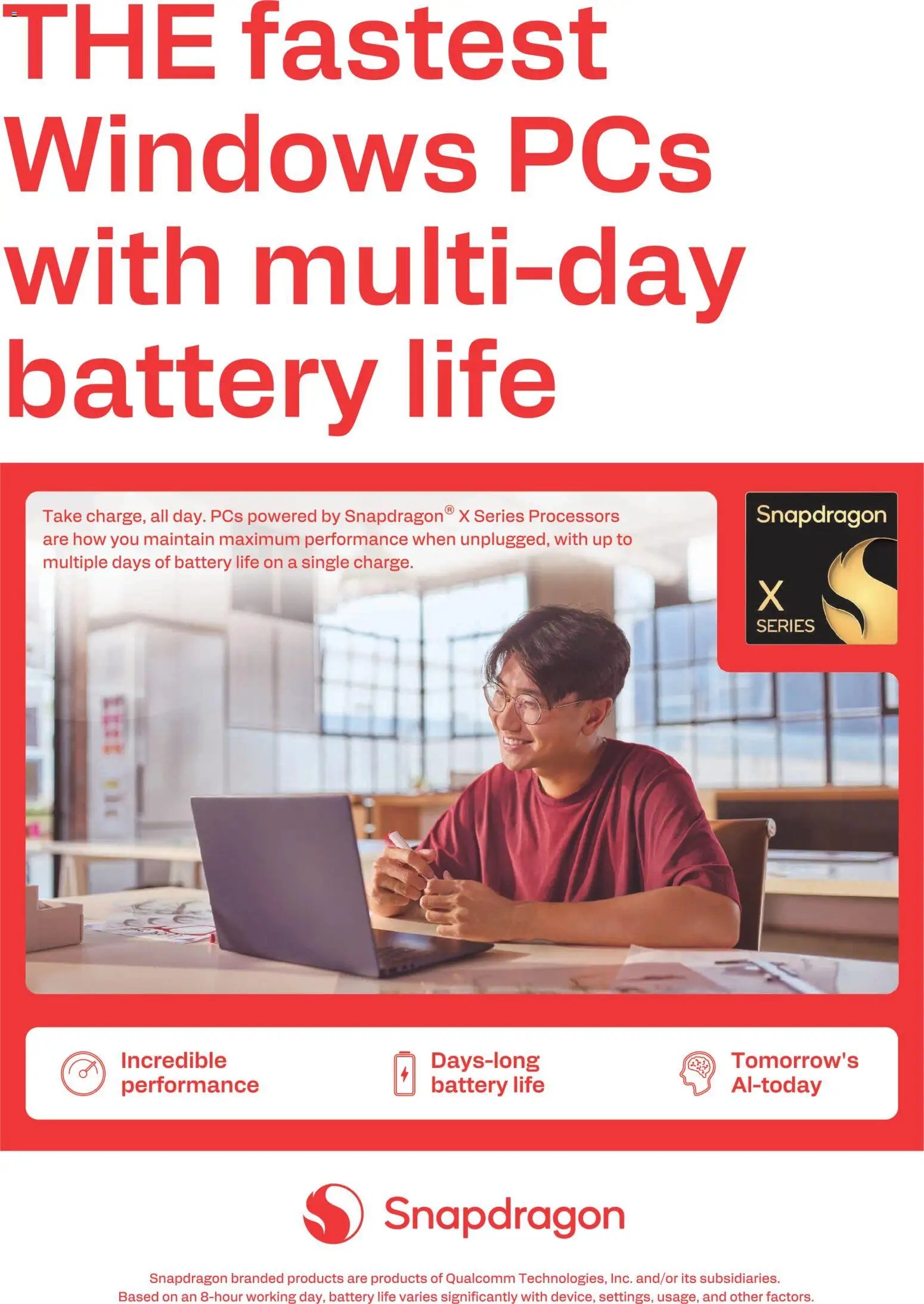 Officeworks magazine (2026-05-08 - 2026-06-12) | 6