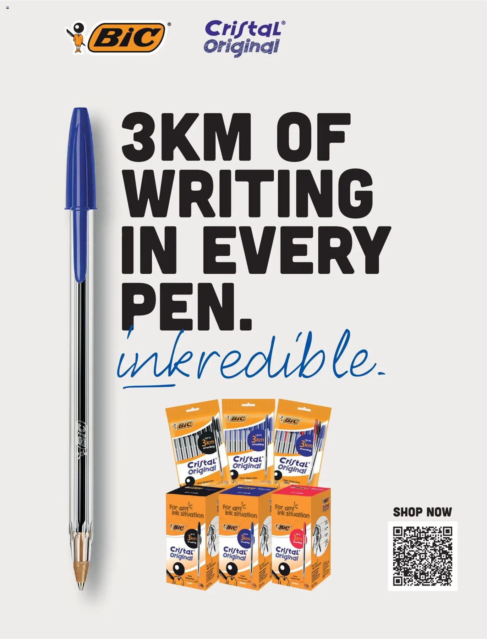 Officeworks magazine (2026-05-08 - 2026-06-12) | 63
