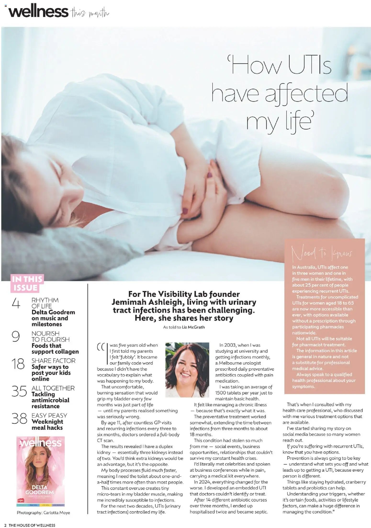 Chemist Warehouse Catalogue (2025-11-13 - 2025-11-27) | 2