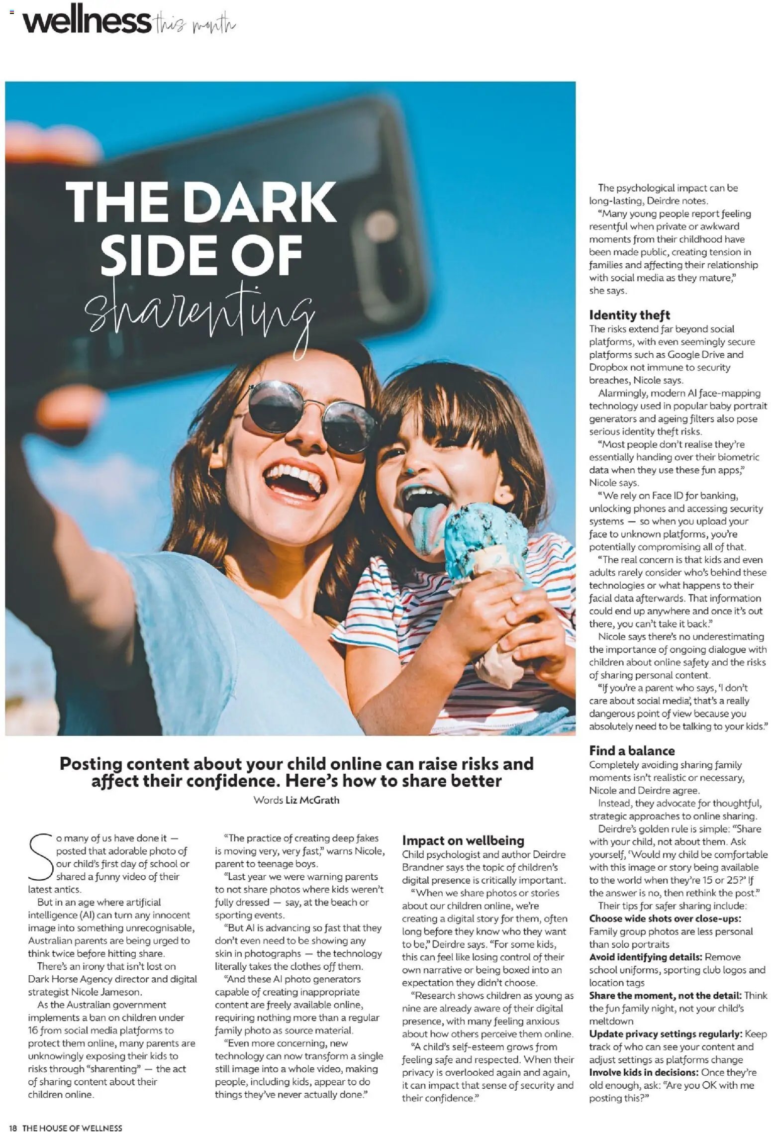 Chemist Warehouse Catalogue (2025-11-13 - 2025-11-27) | 18