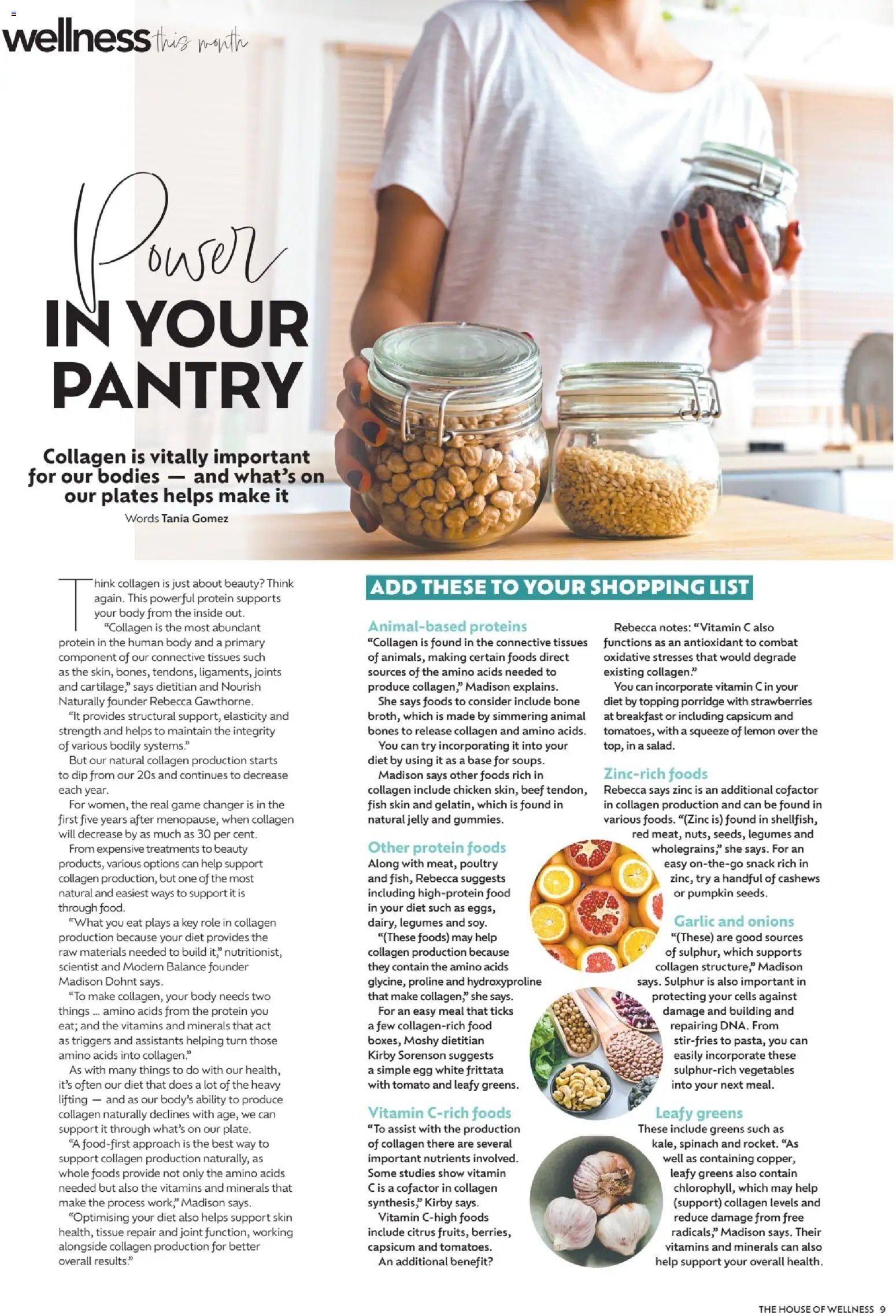 Chemist Warehouse Catalogue (2025-11-13 - 2025-11-27) | 9